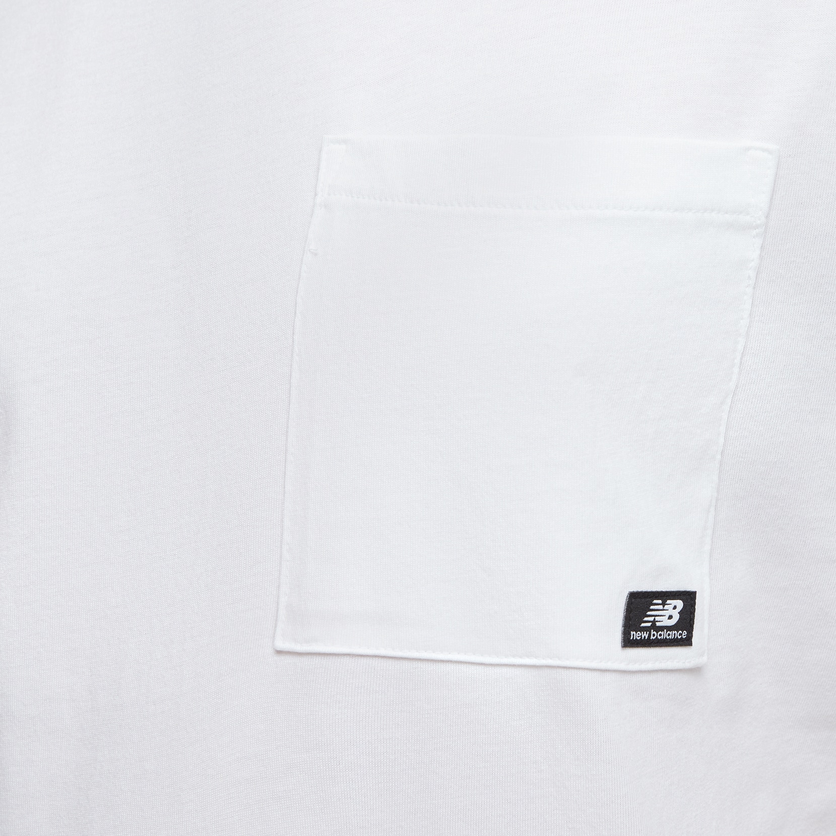 Футболка Essentials Reimagined