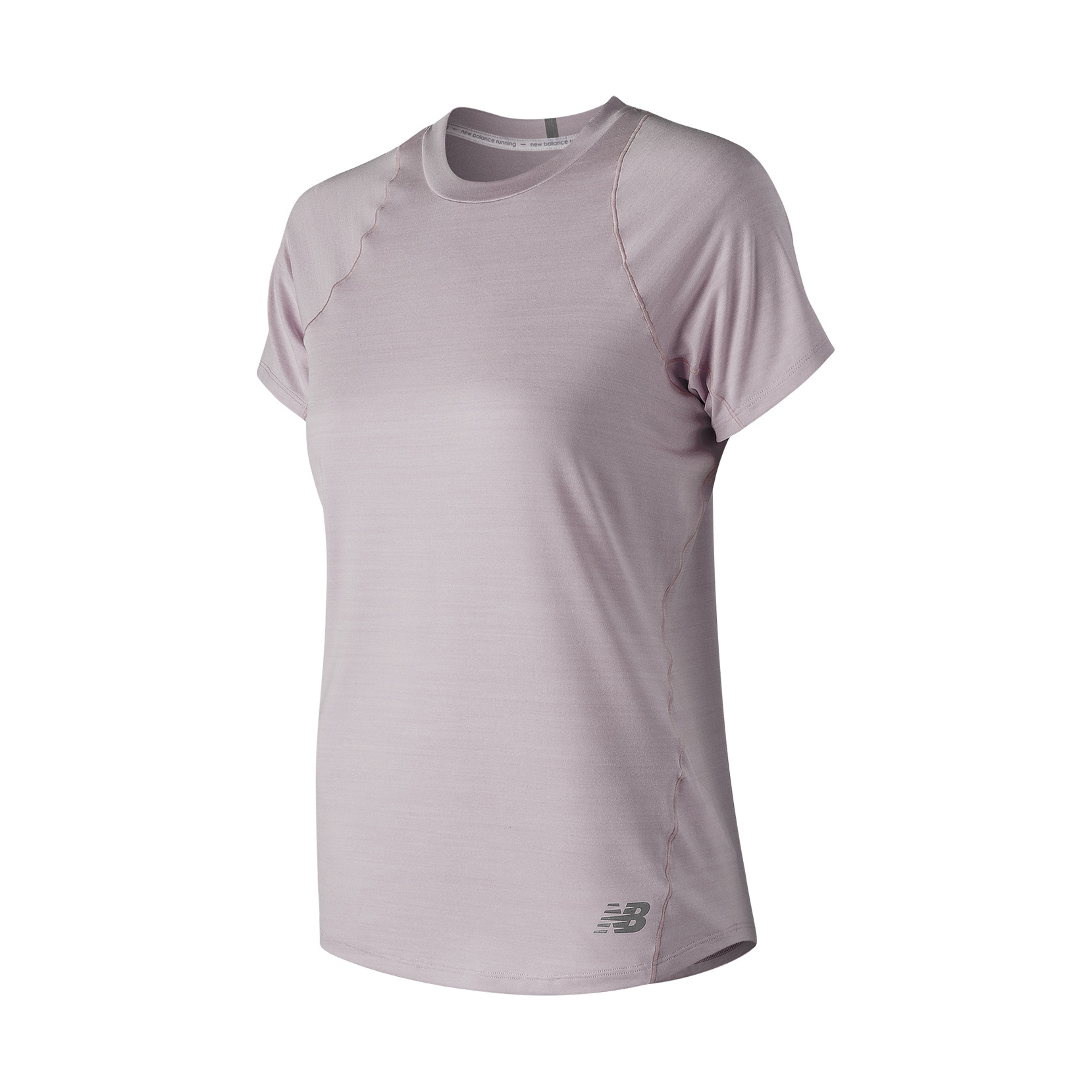 Футболка Seasonless SS