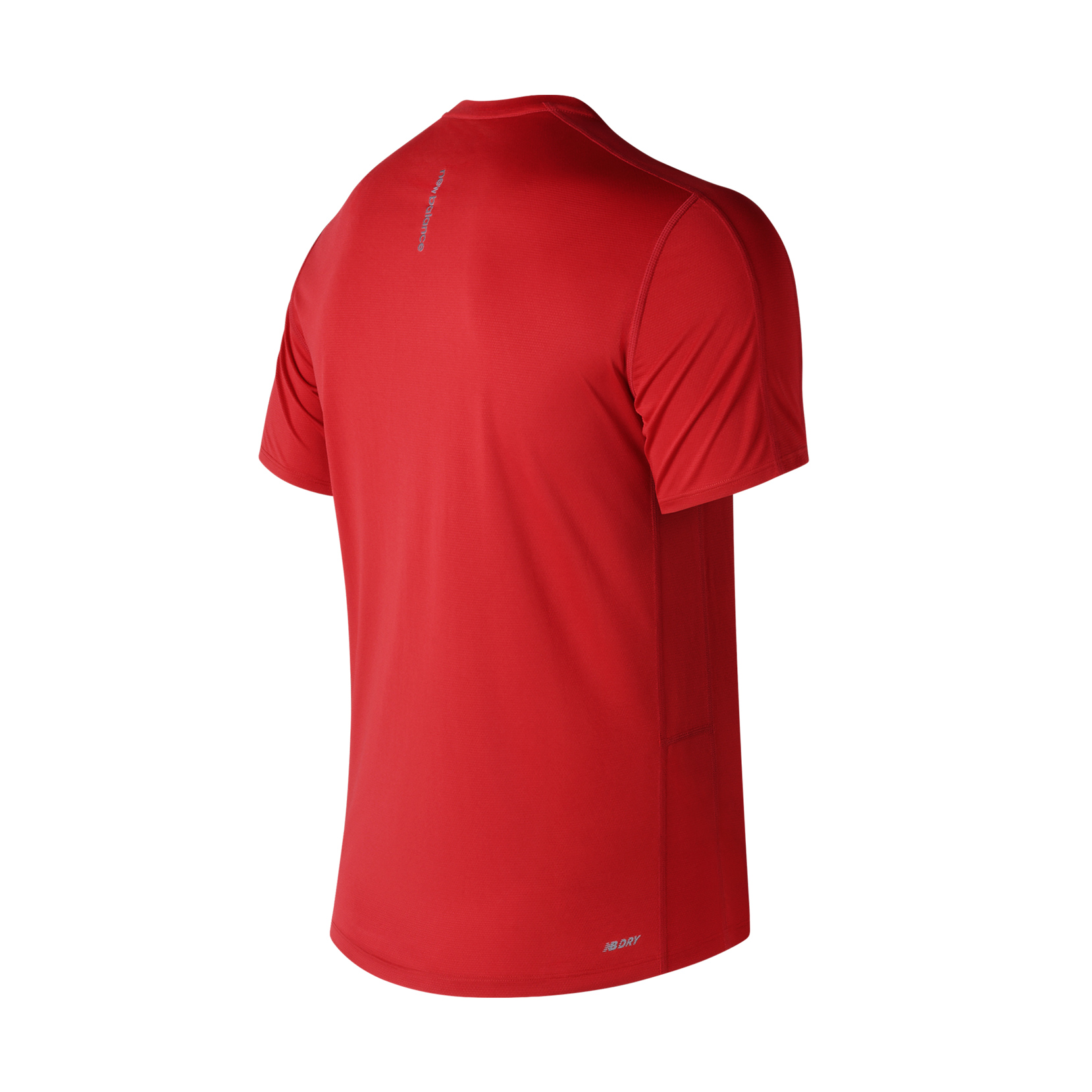 Футболка Accelerate