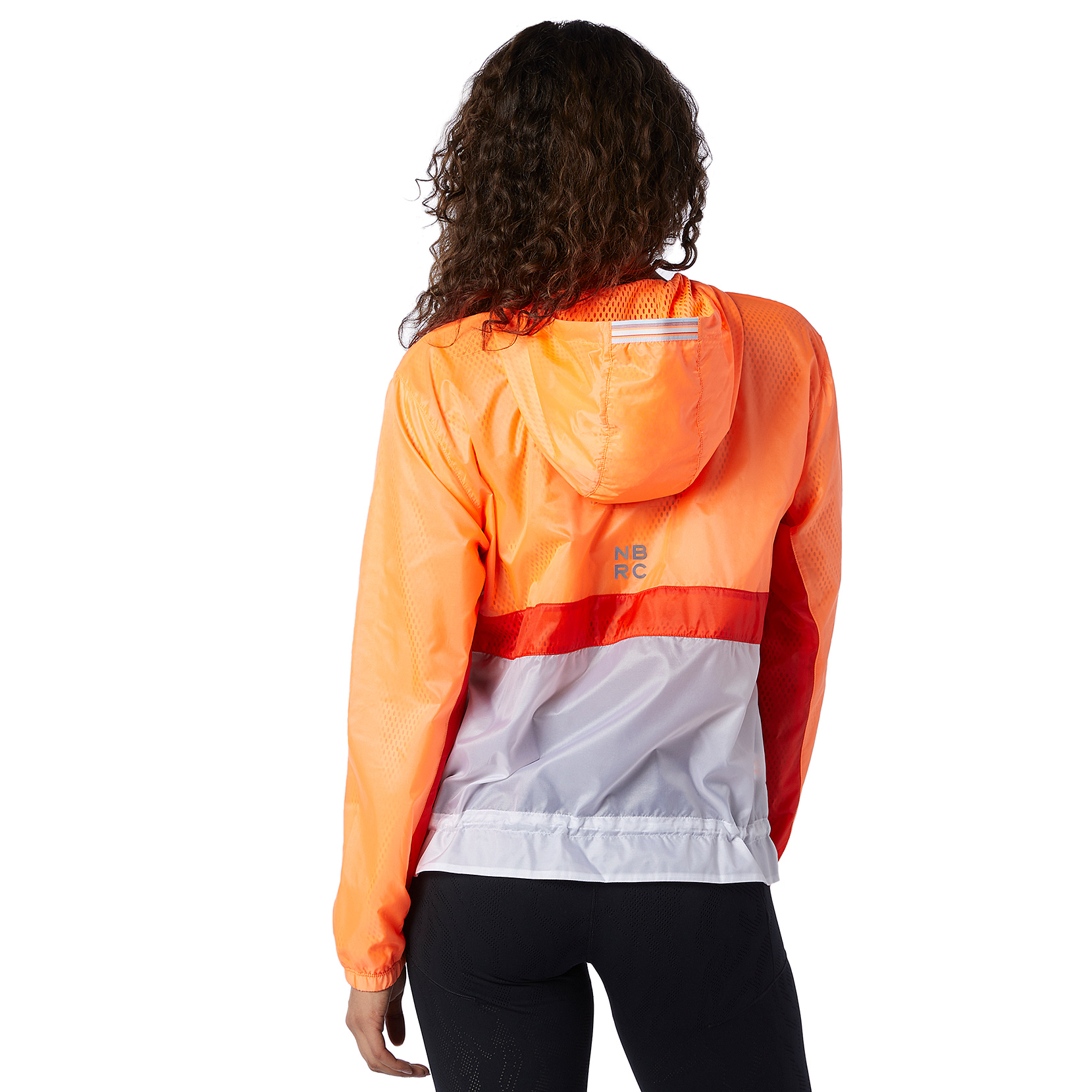 Анорак Q Speed Fuel Light Weight