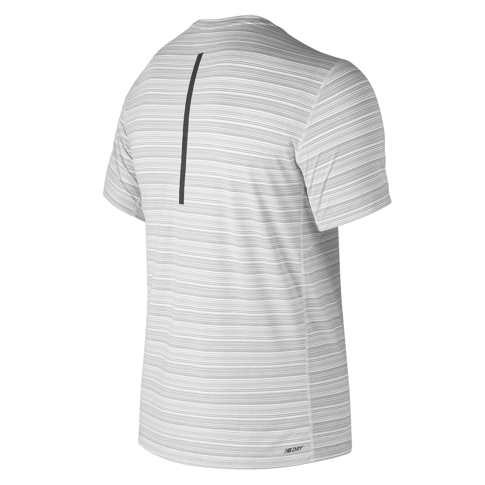 Футболка Fantom Force