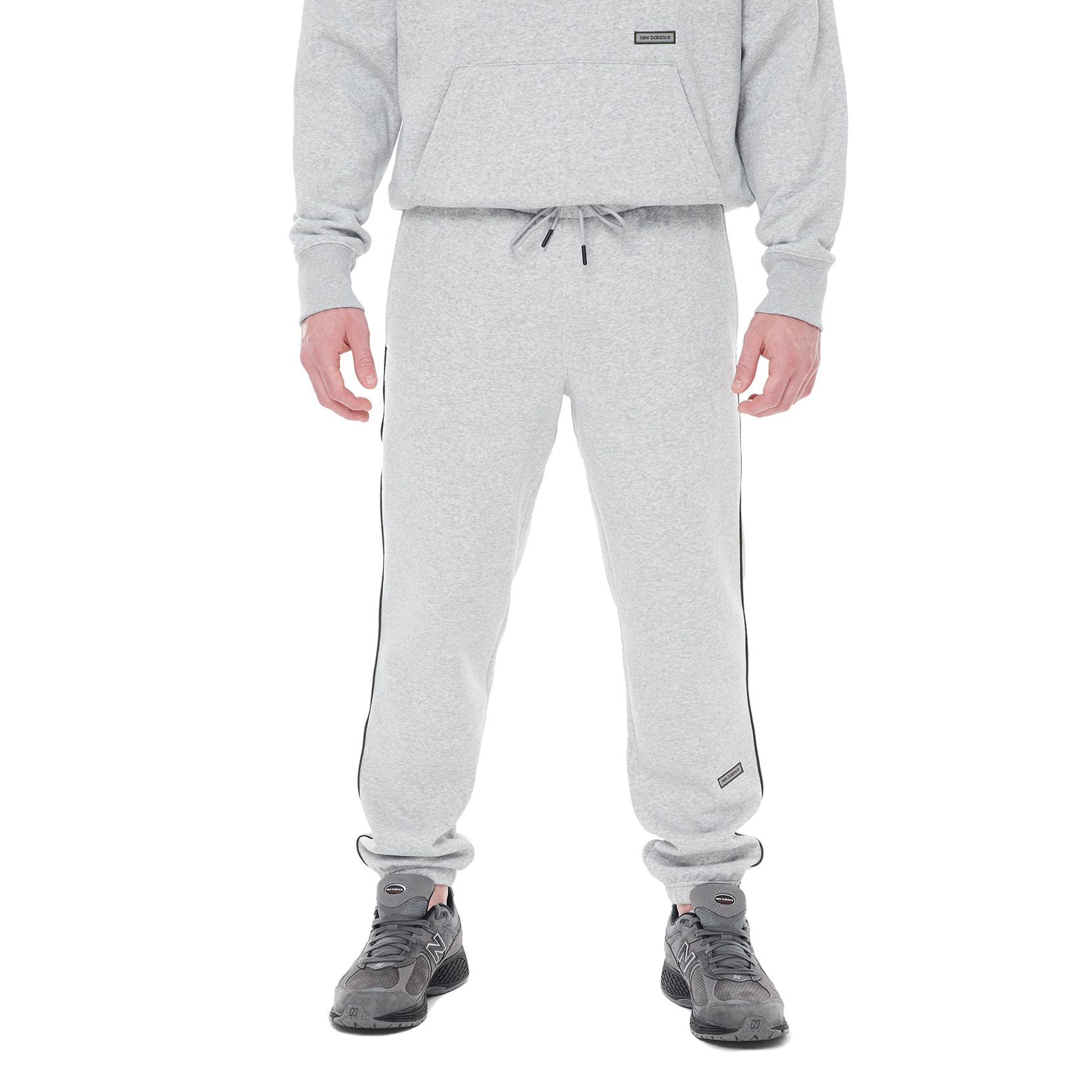 Спортивні брюки Essentials Winter