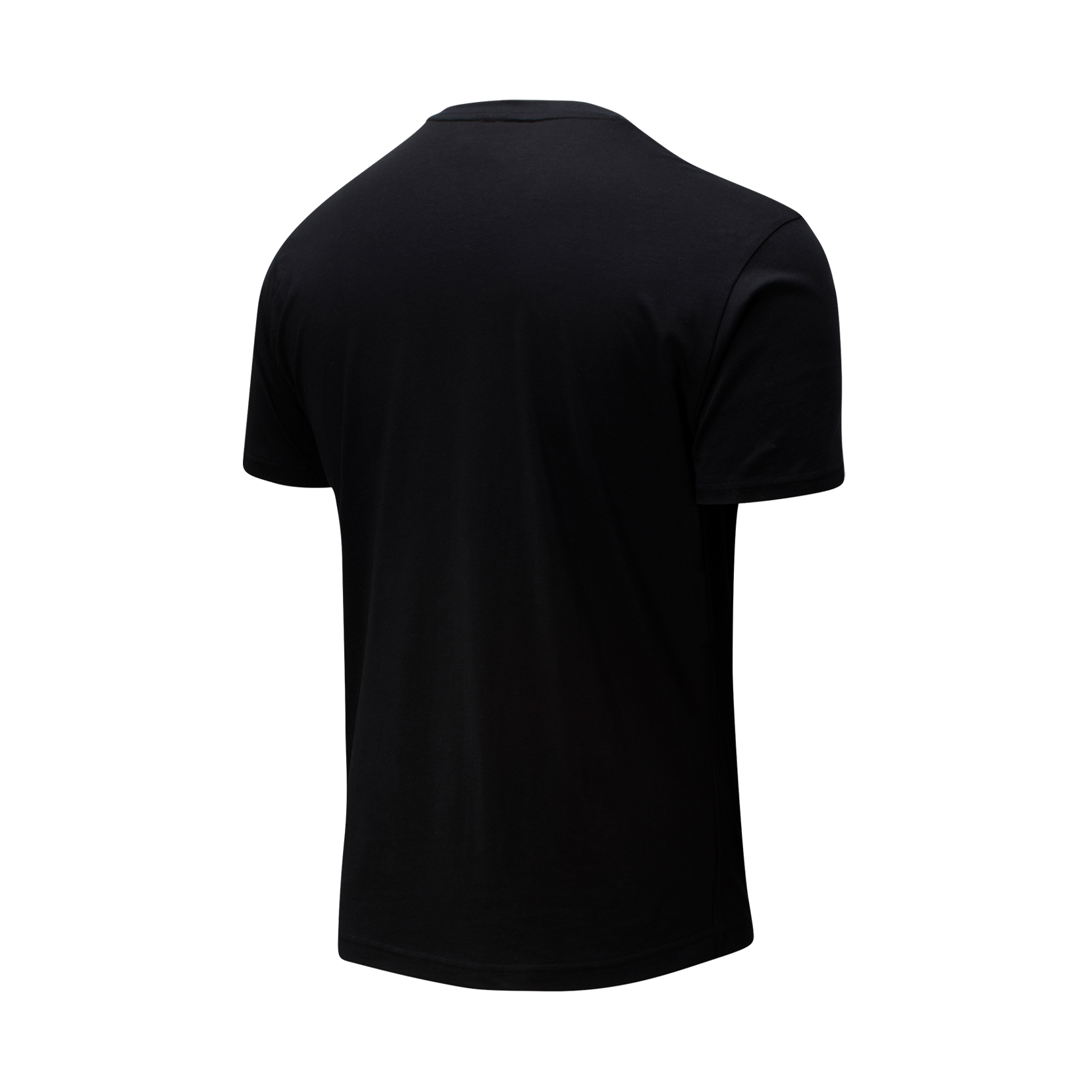 Футболка Essentials Icon Long Run