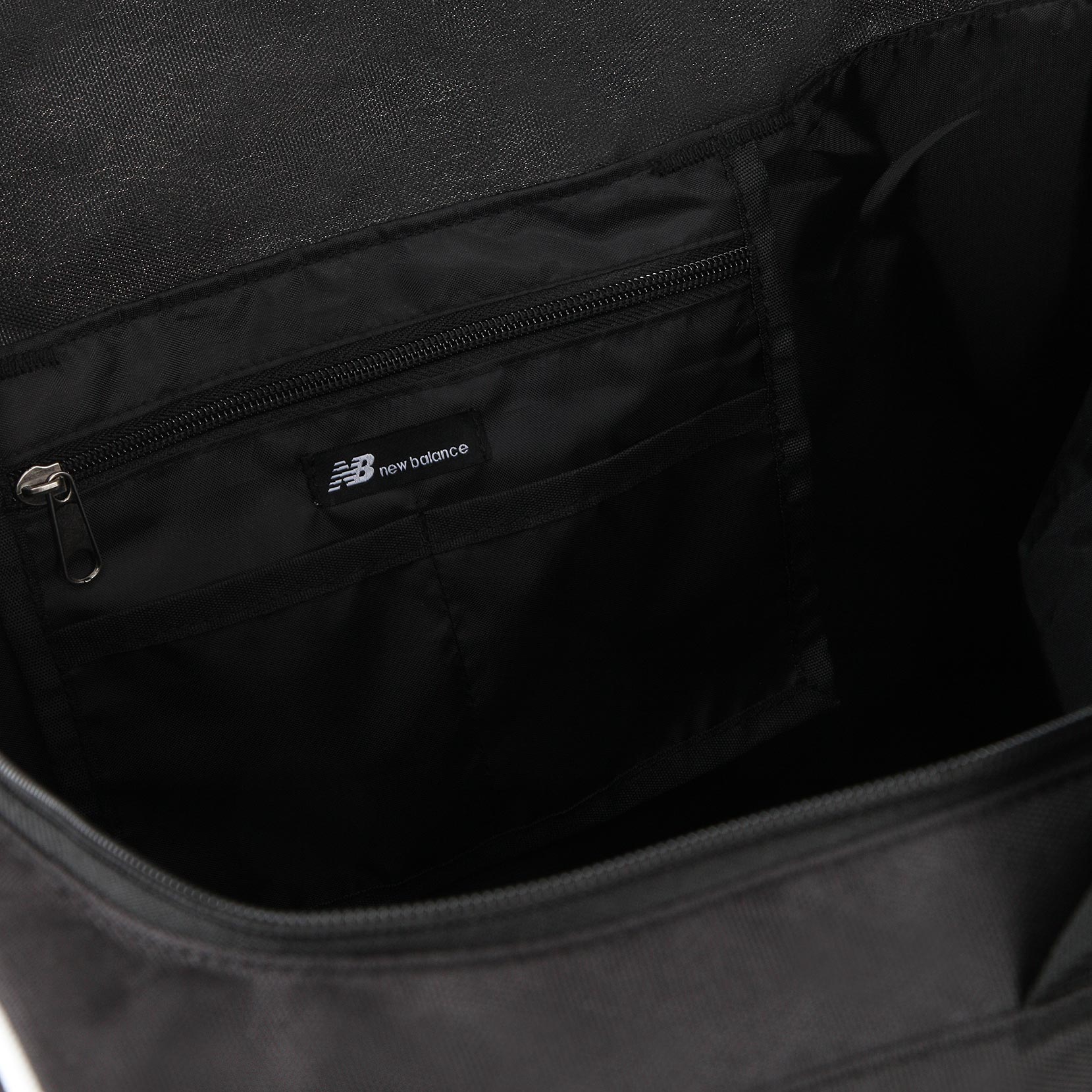 Сумка MD Training Day Duffel II