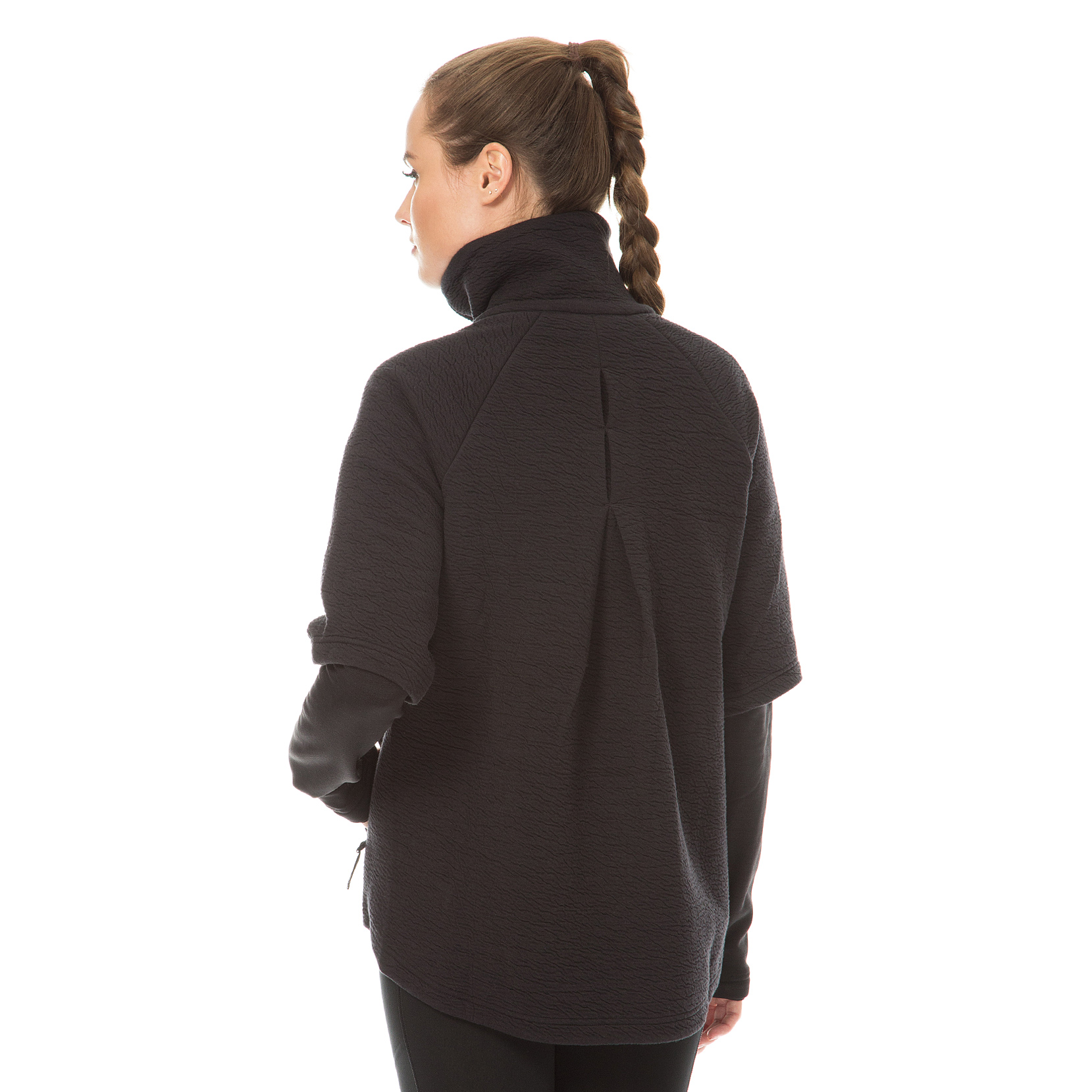 Куртка Fashion