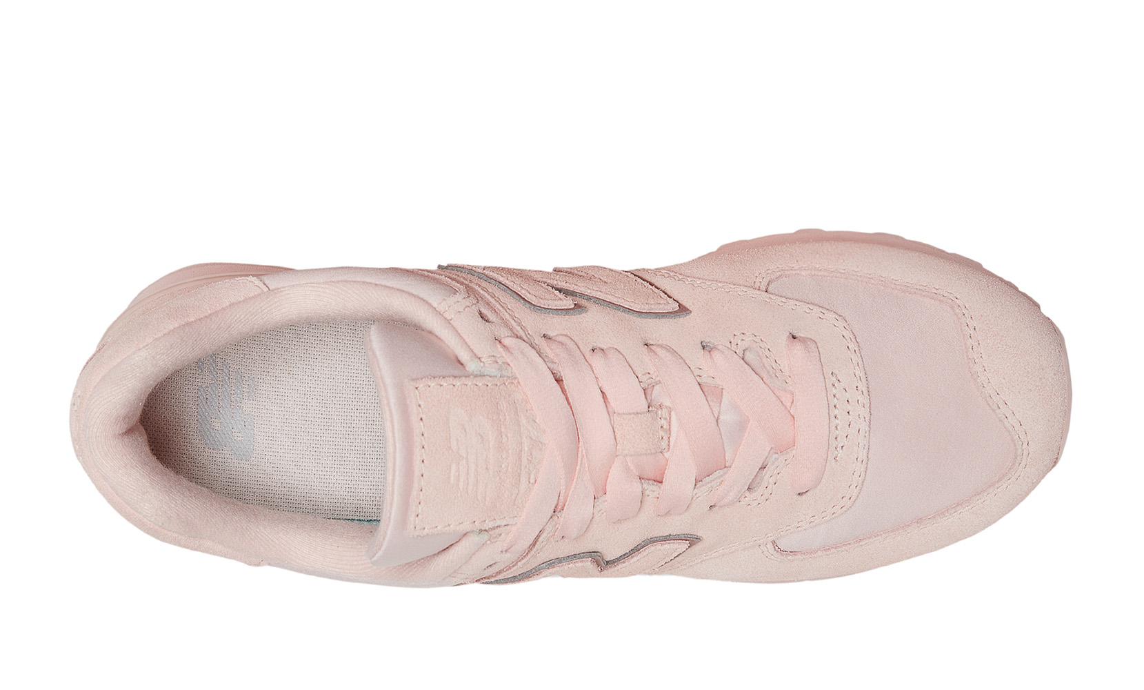 New Balance 574 Classic GL