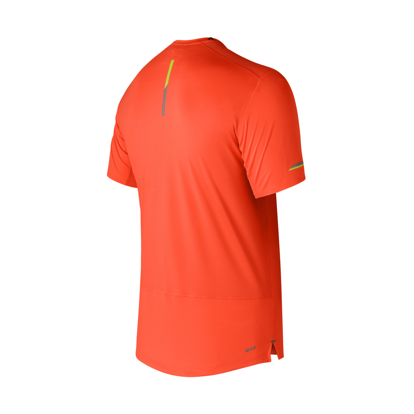 Футболка Ice 2E