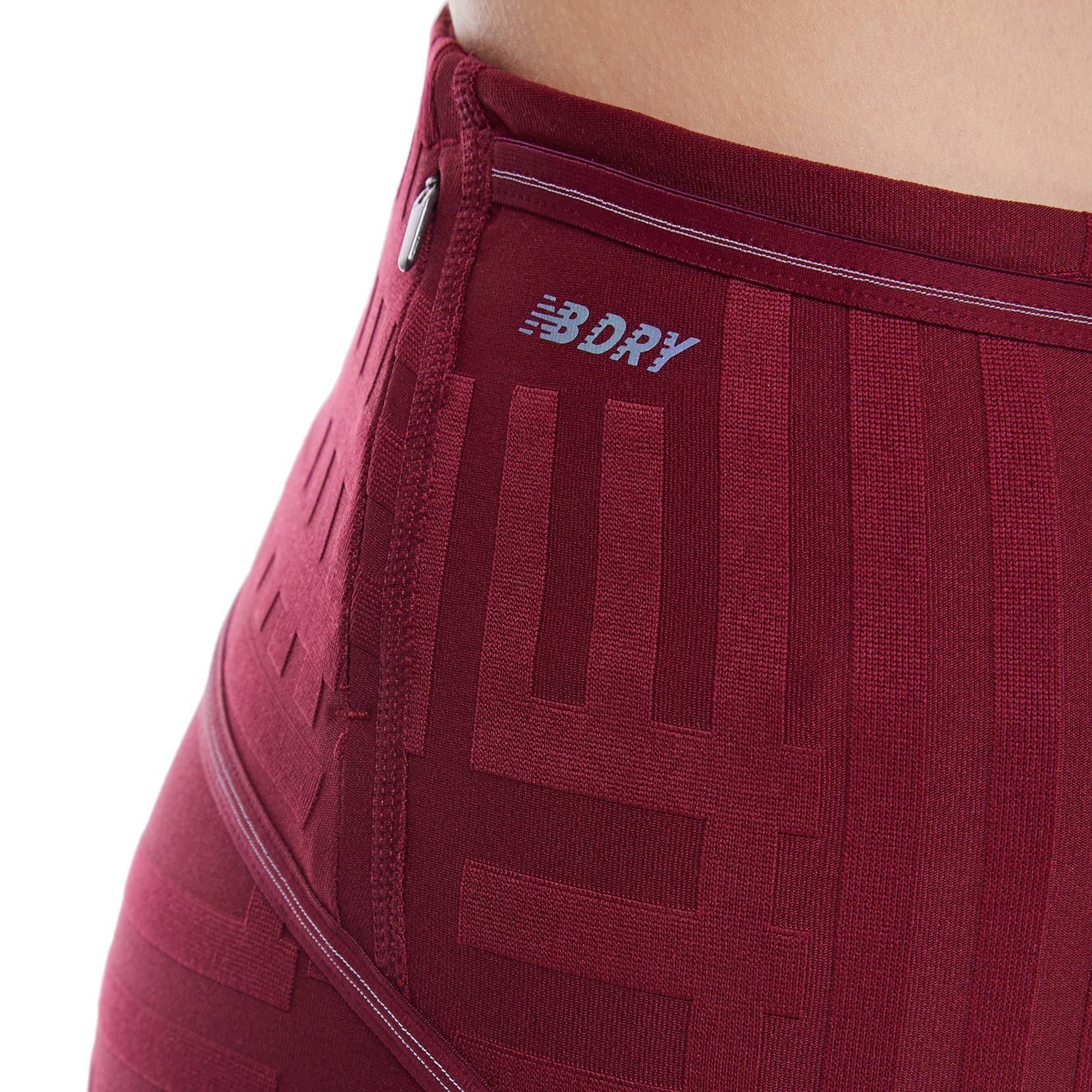 Тайтси Q Speed