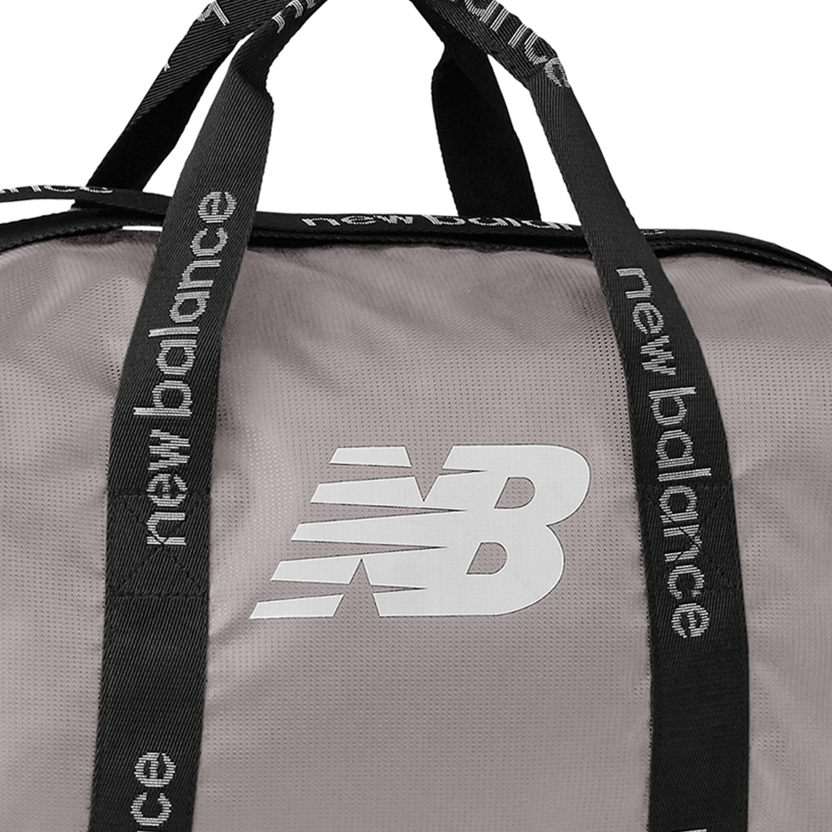 Сумка Opp Core Small Duffel