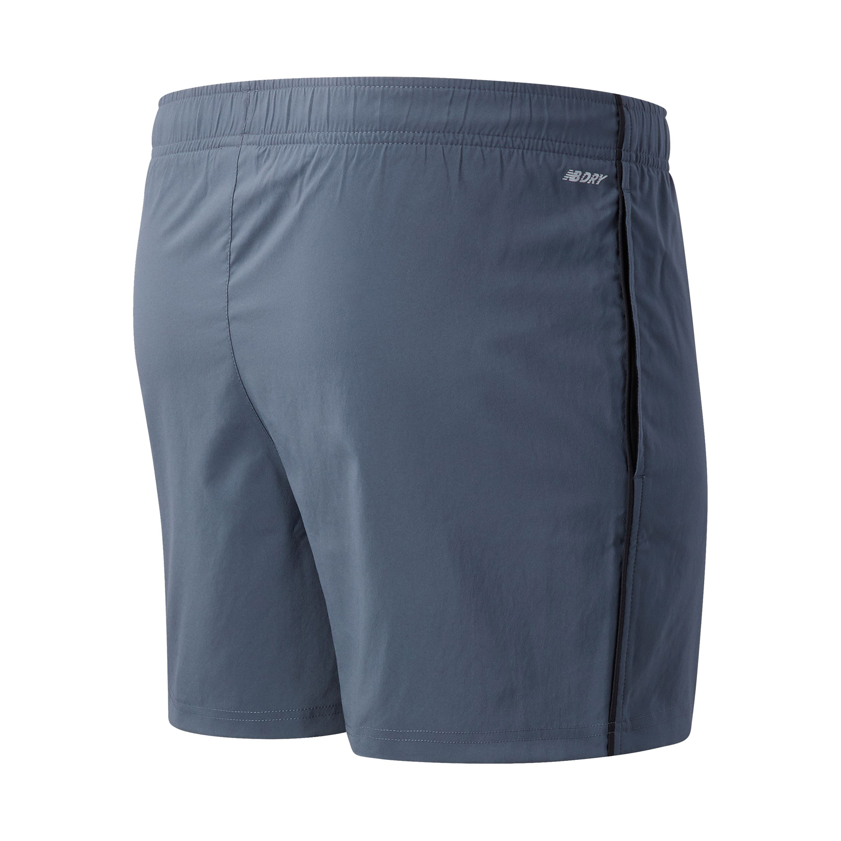 Шорти Core Run 5 inch