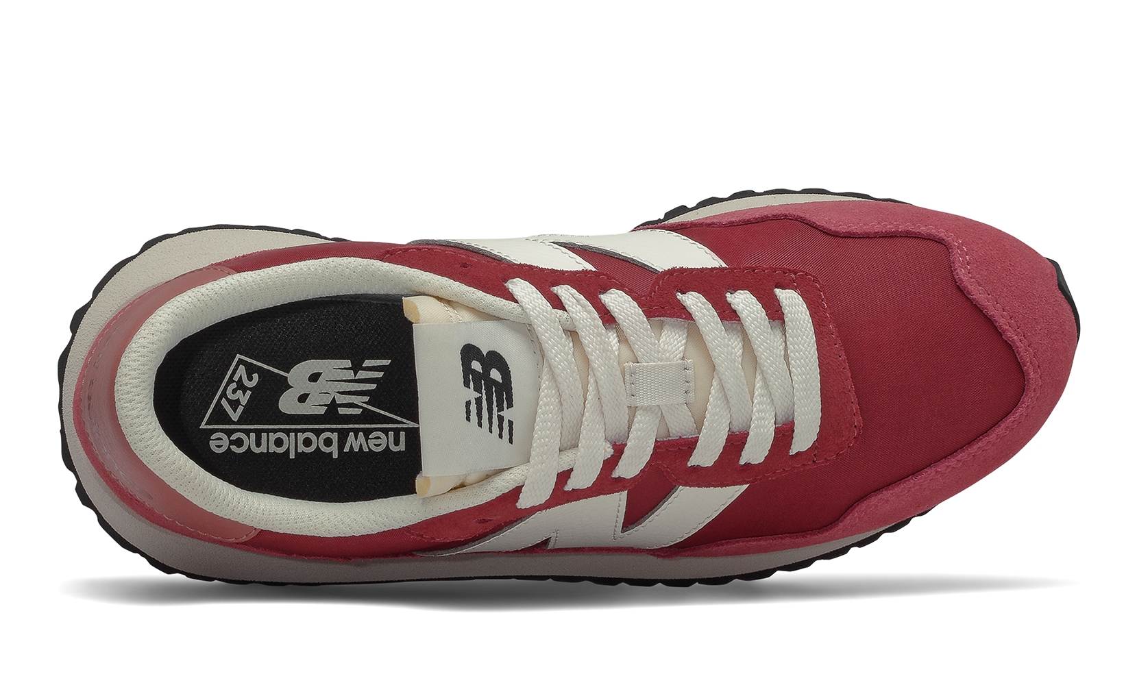 New Balance 237