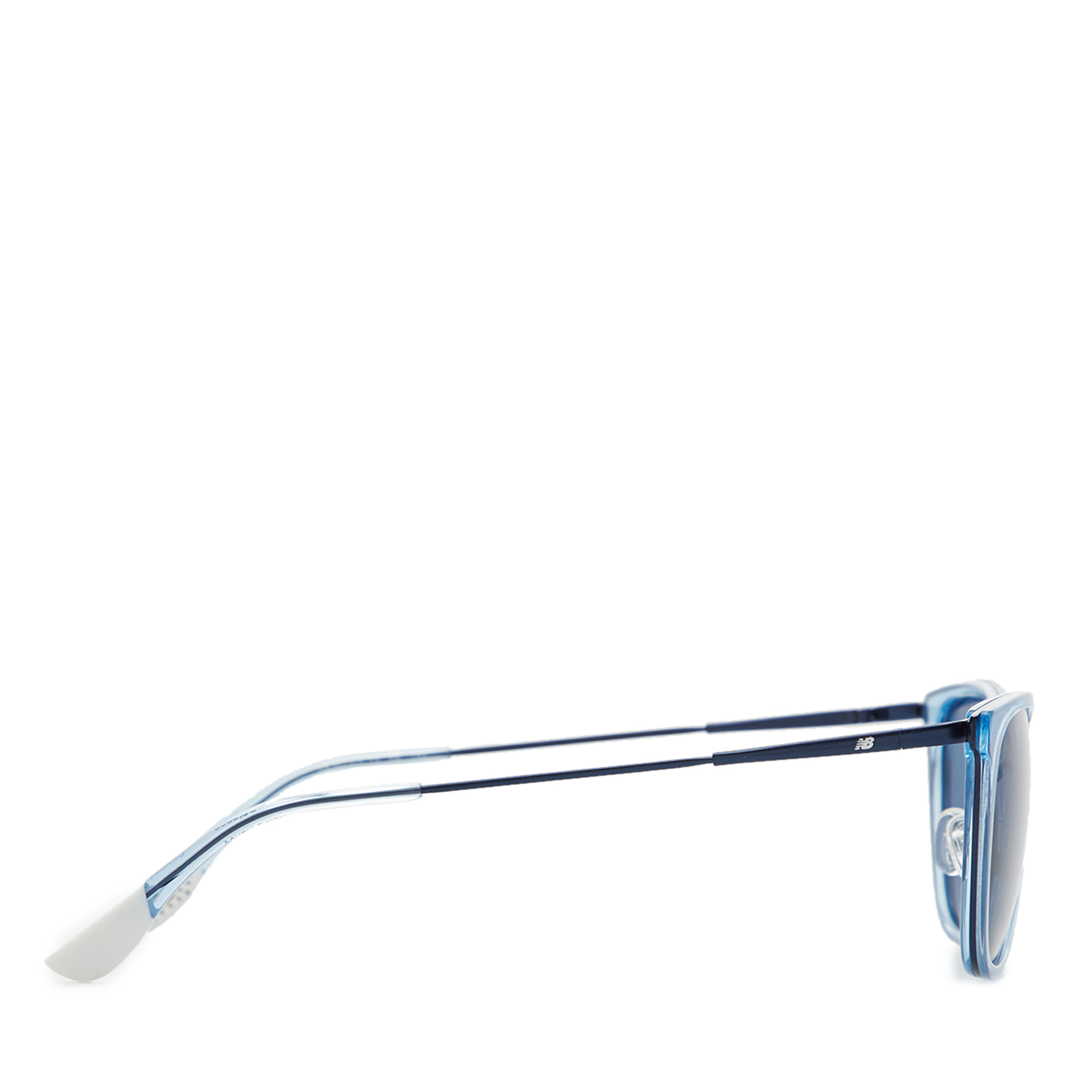 Окуляри Vintage Square