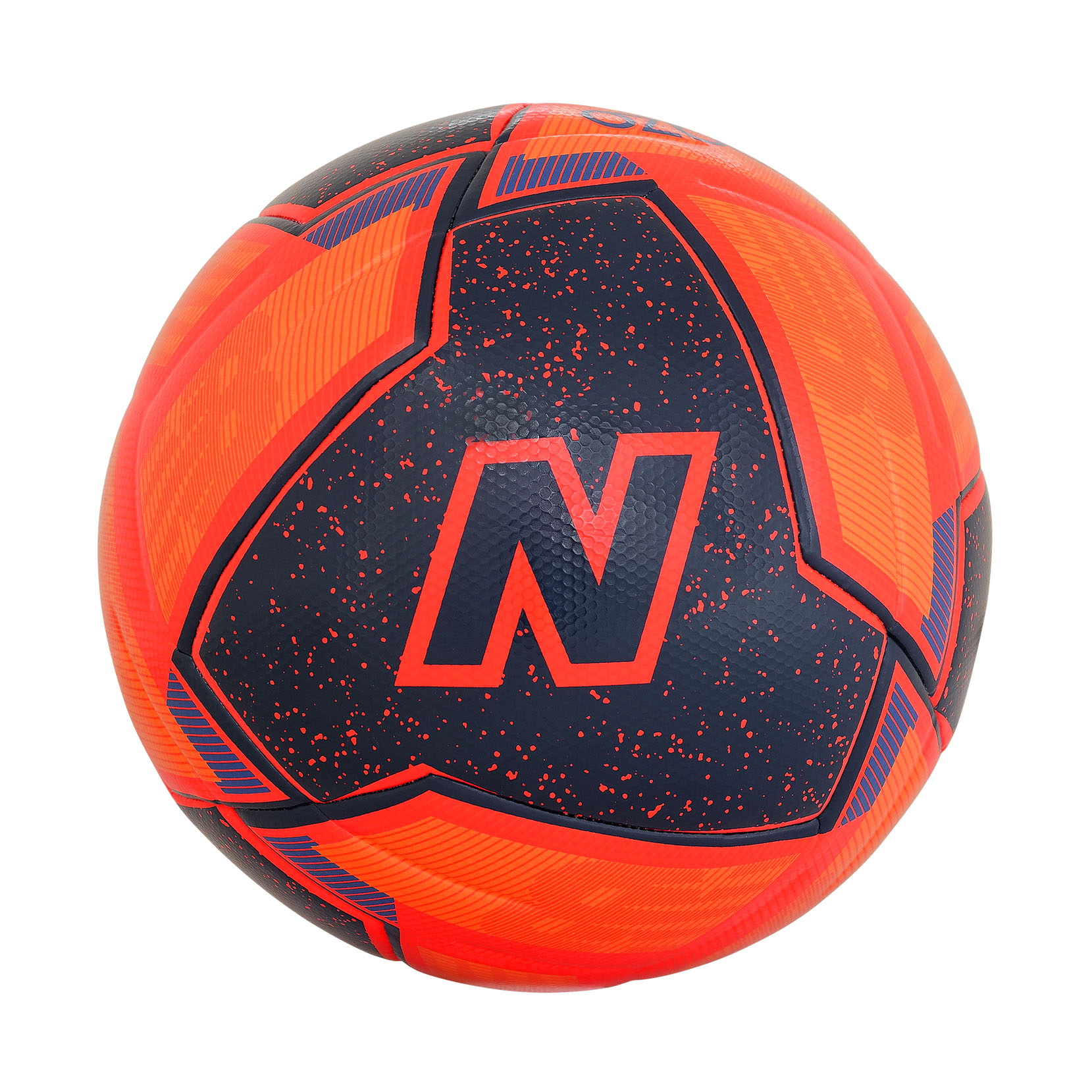 М'яч Audazo Pro Futsal Ball - FIFA Quality Pro 4