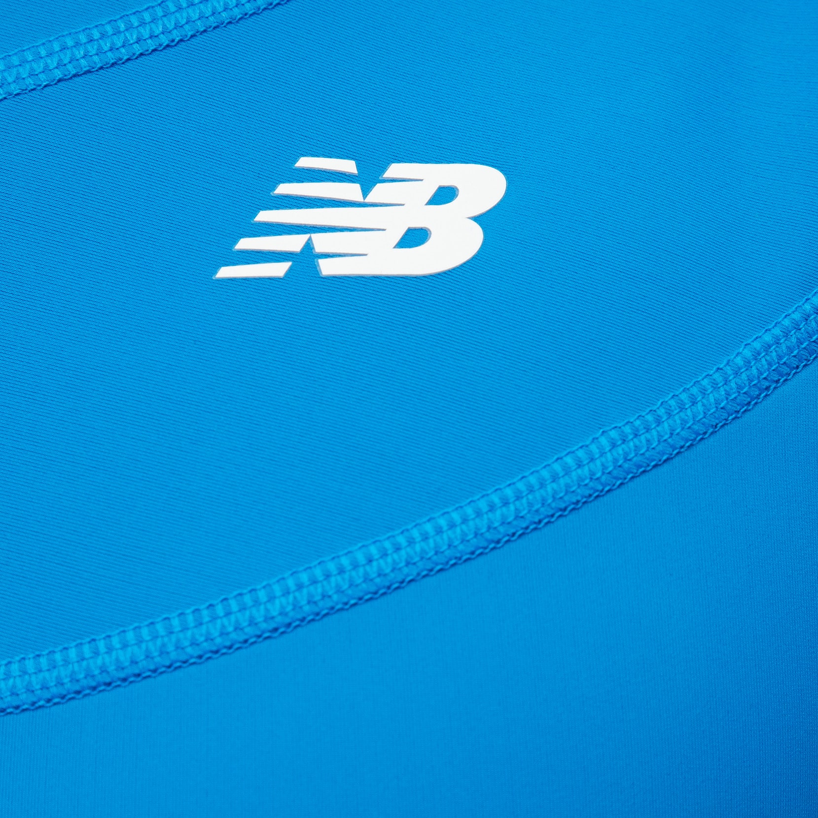 Футболка Compression