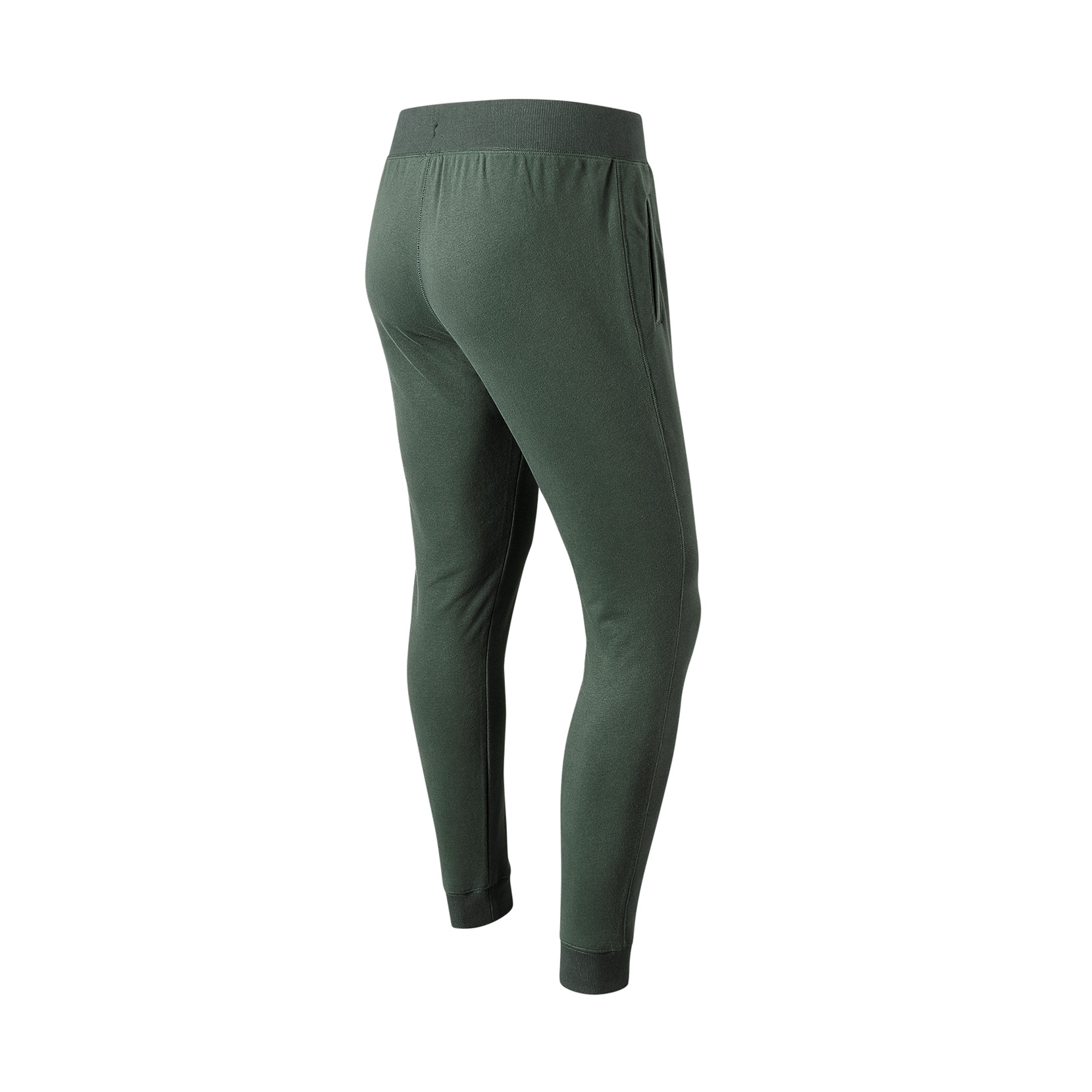 Спортивні брюки NB Modern Sweatpant