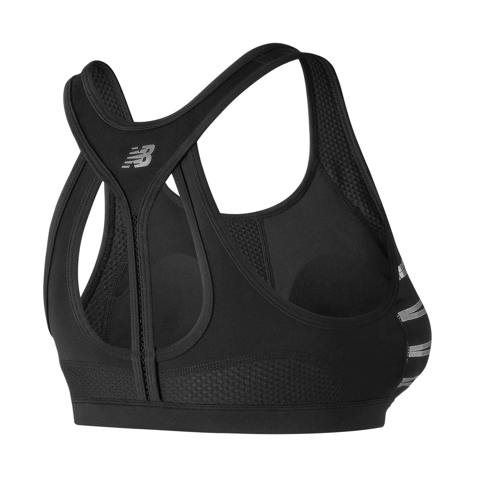 Спортивне бра Pulse