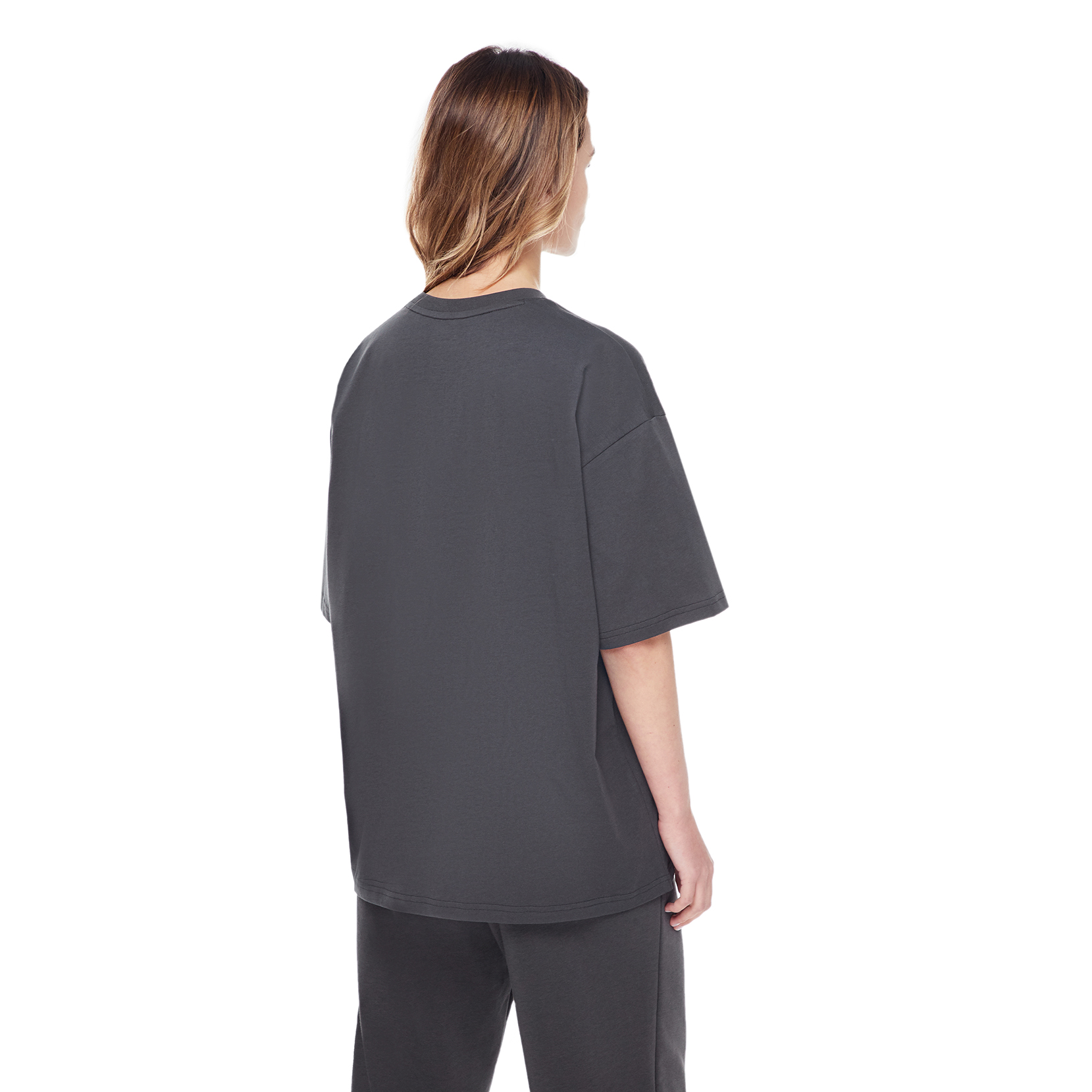 Футболка Essentials Varsity