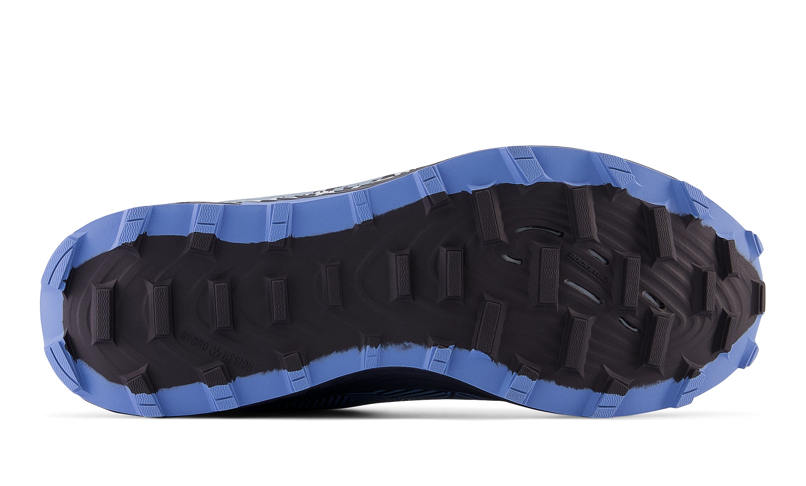 FuelCell Summit Unknown v4