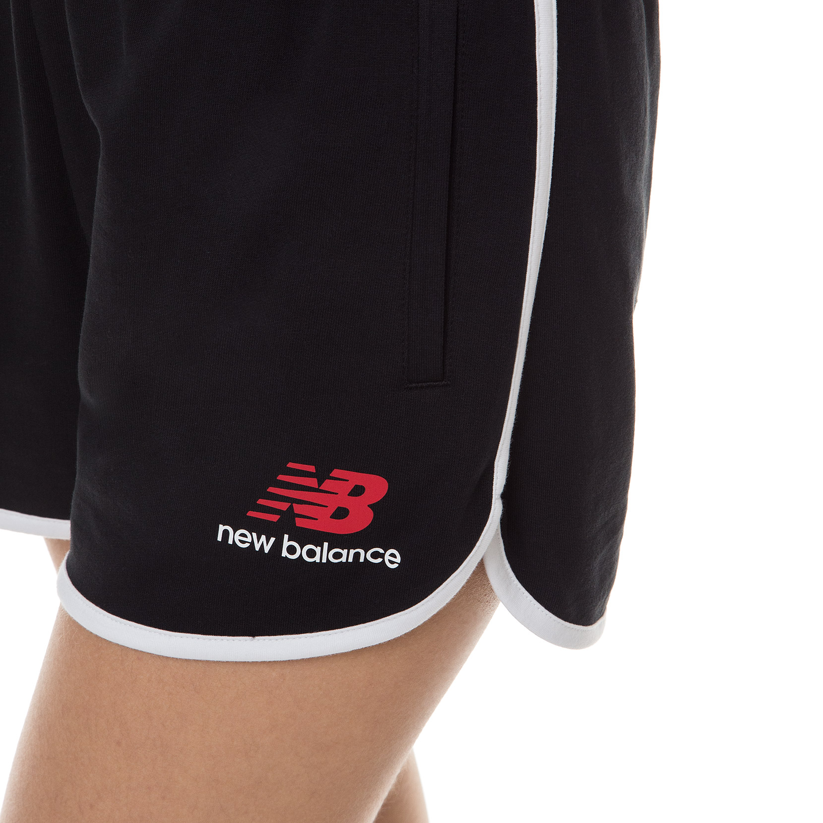 Шорти Essentials Icon