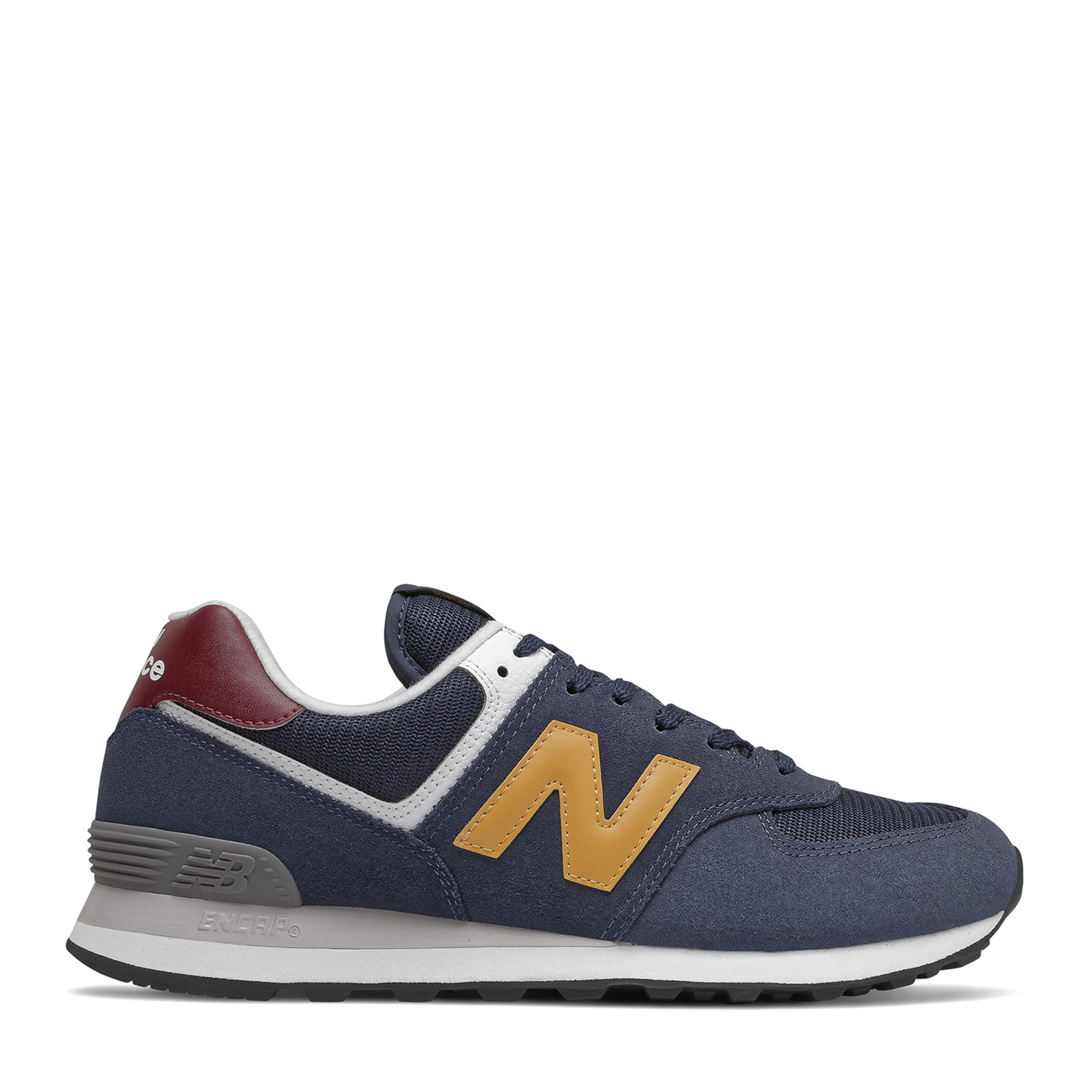 New Balance 574 HL