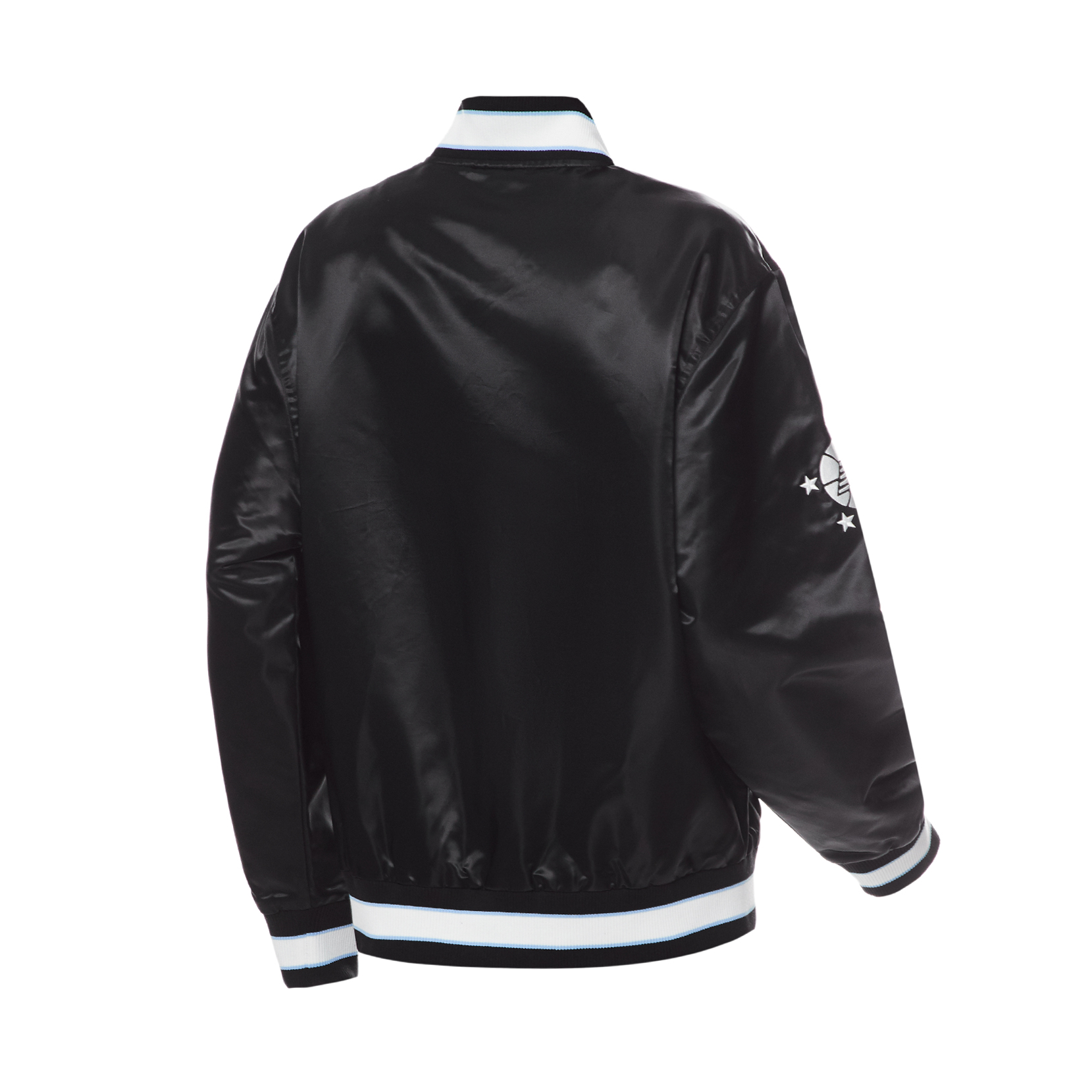 Спортивна куртка Hoops Woven