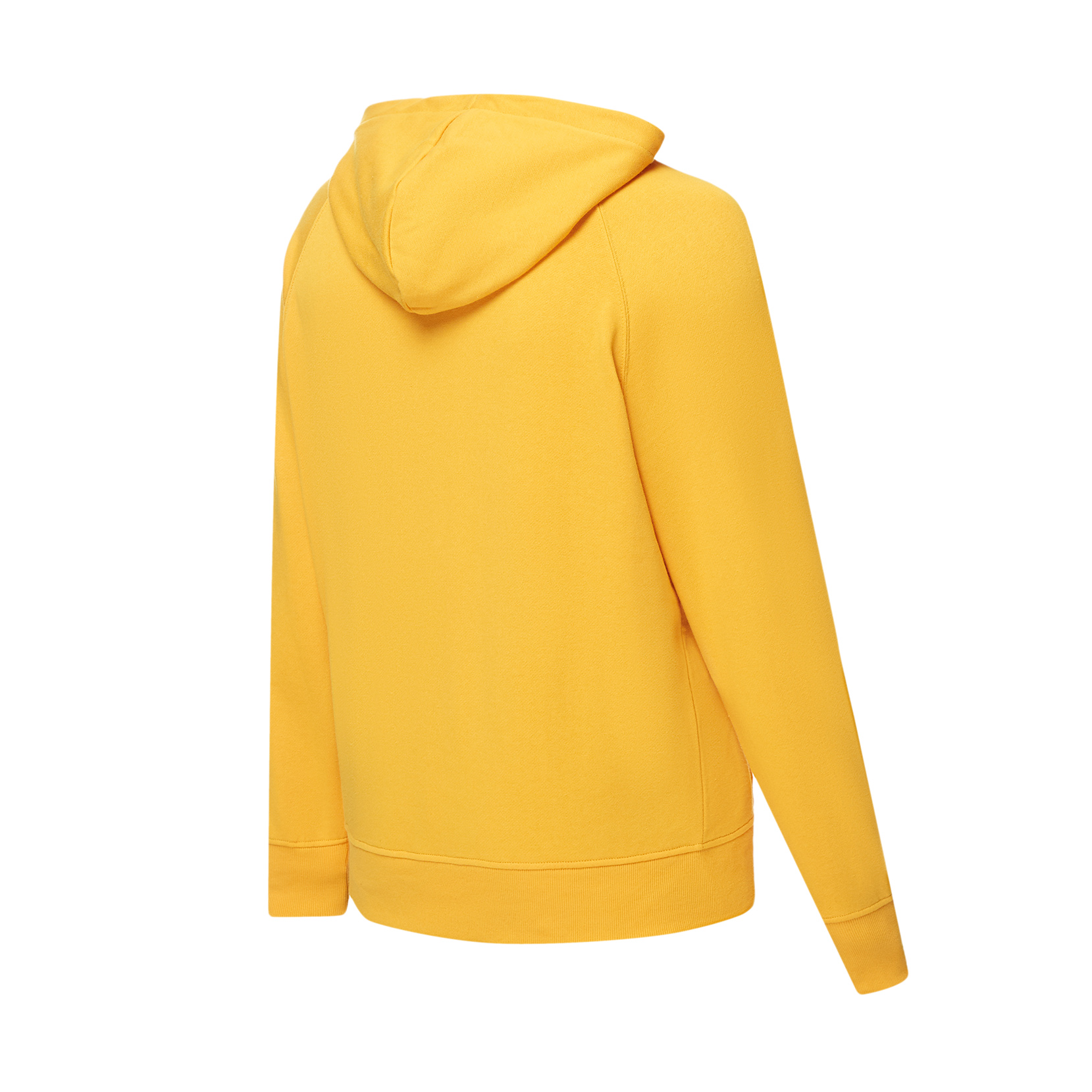 Худі Sport Seasonal