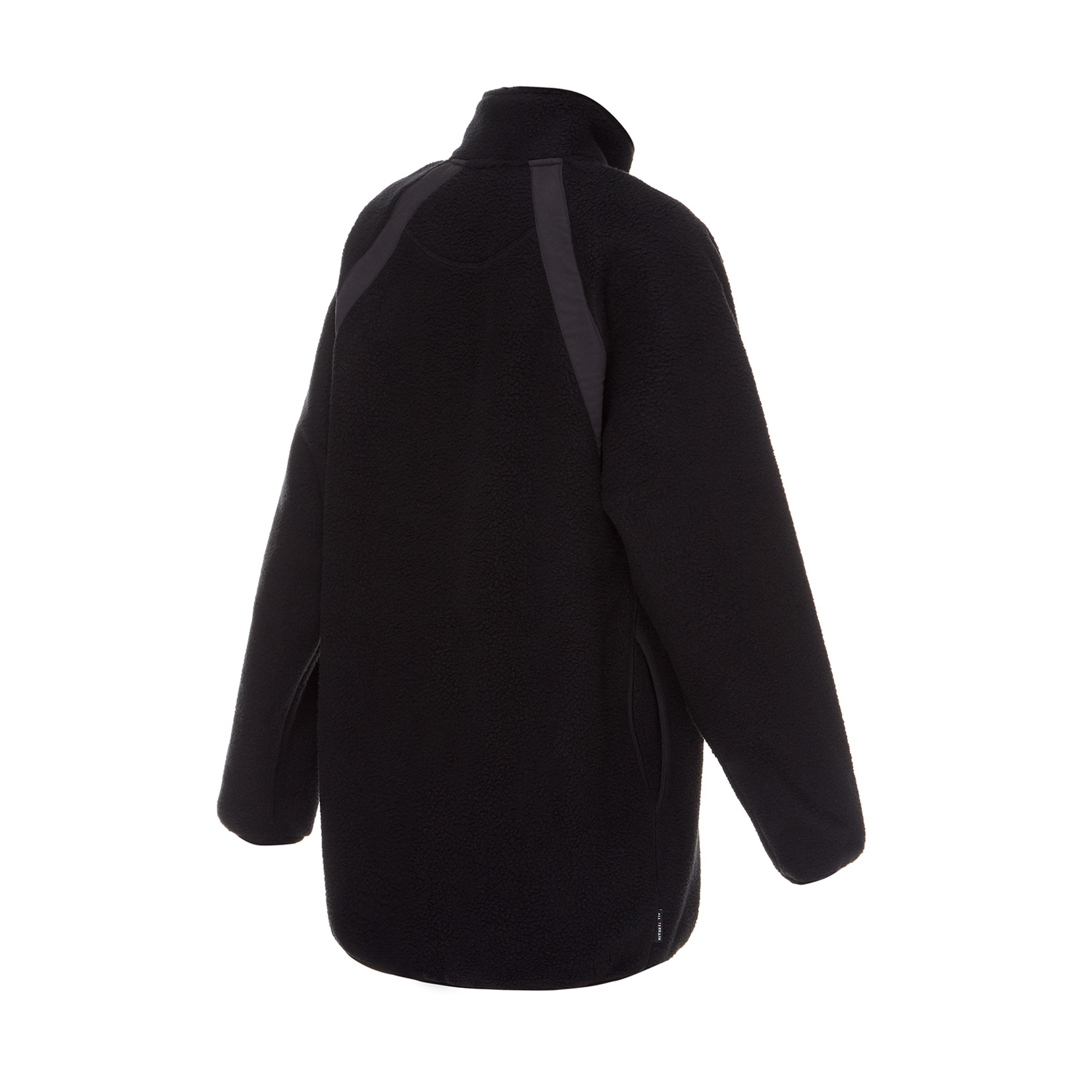 Куртка All Terrain