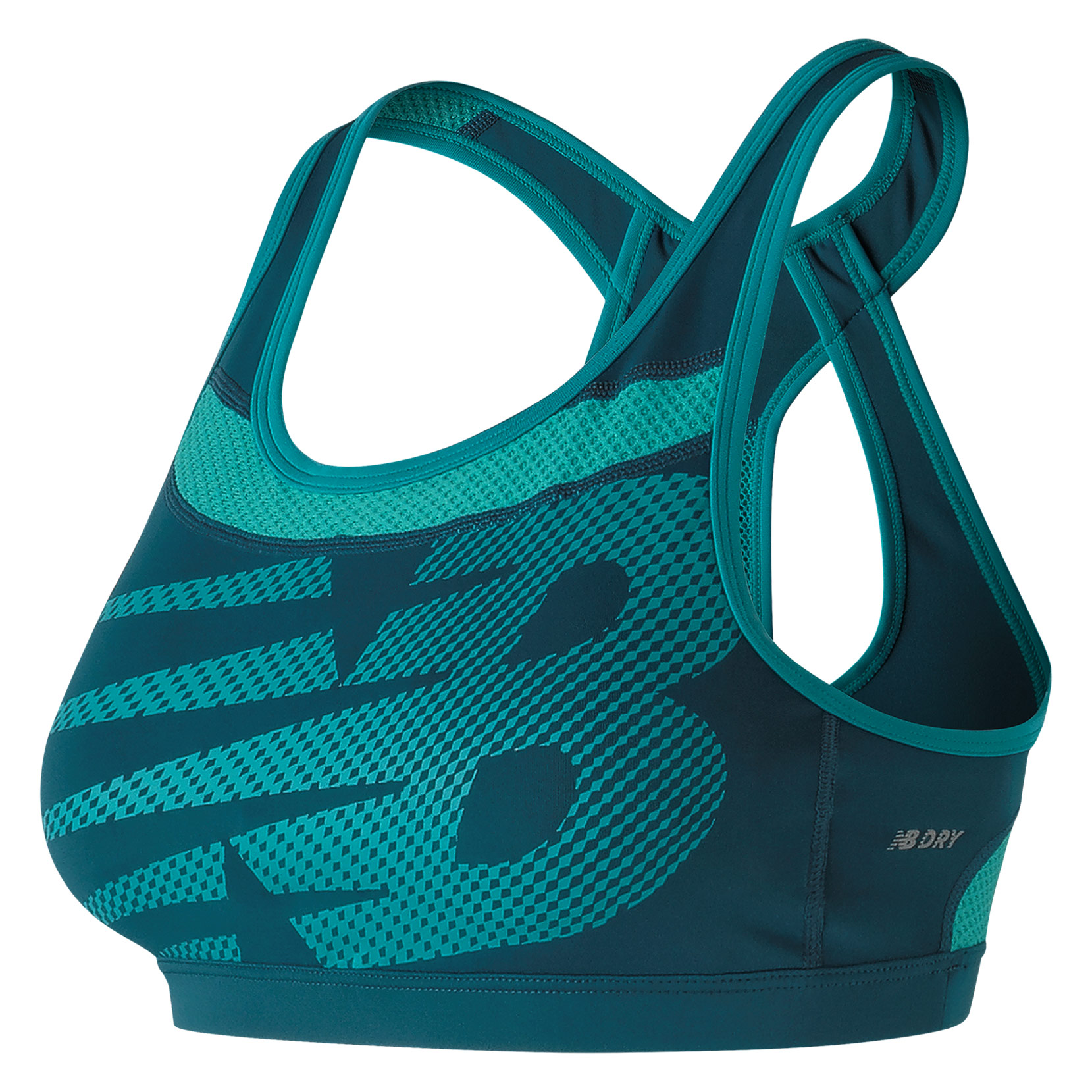 Спортивне бра NB Pulse