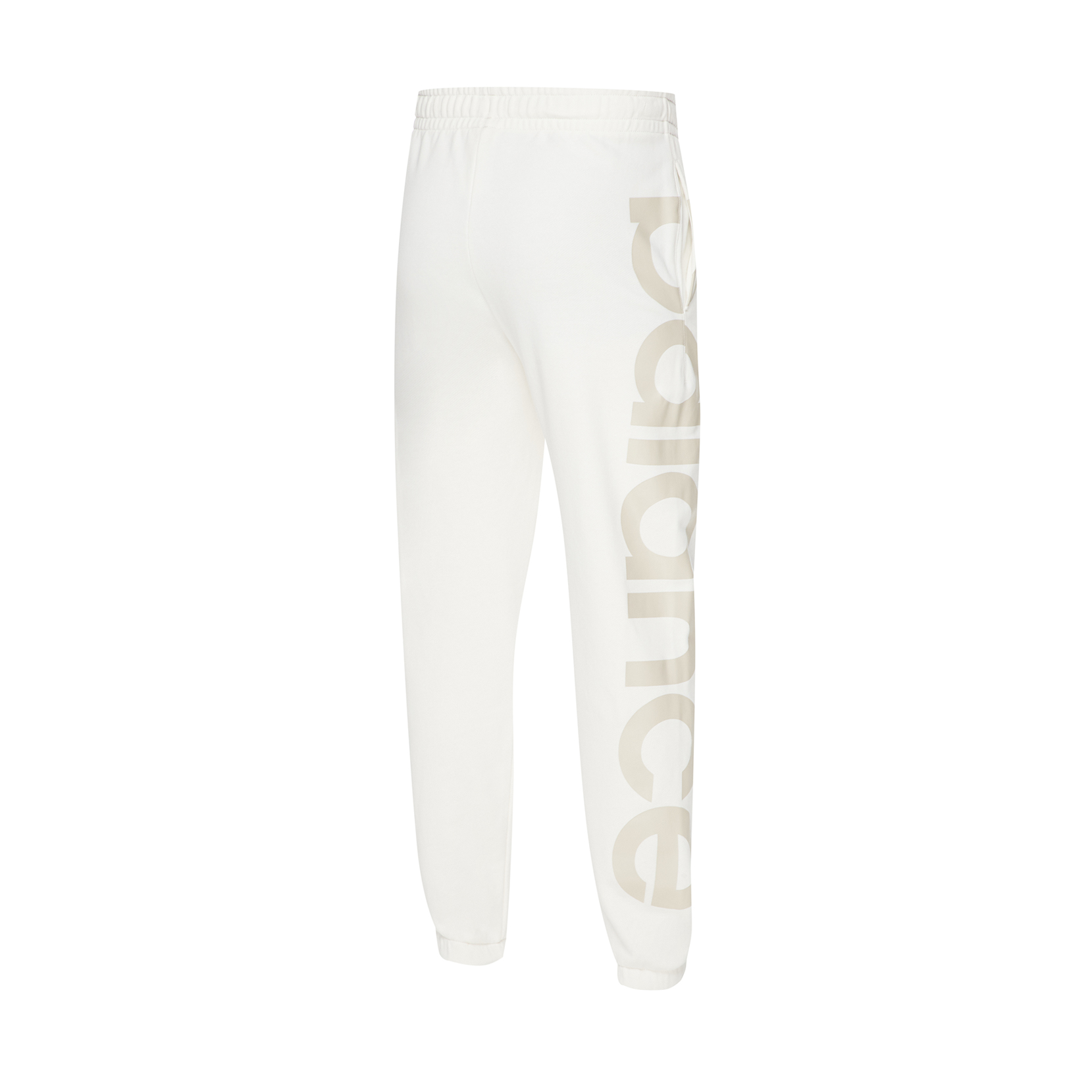 Спортивні брюки Athletics Unisex Out of Bounds