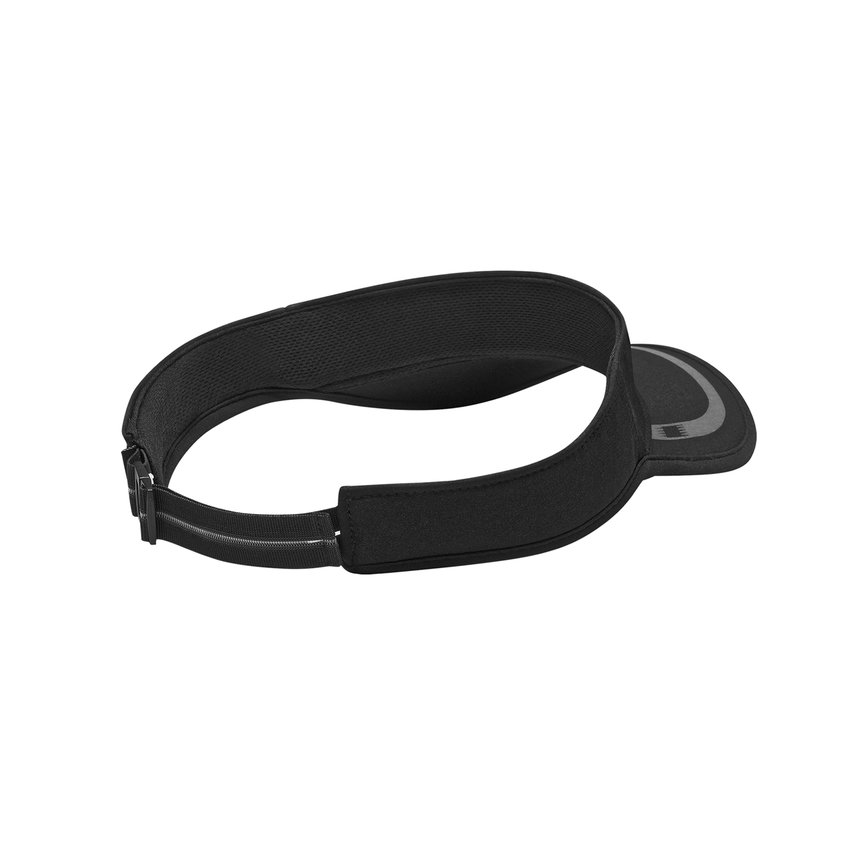 Козирок NB Impact running Visor