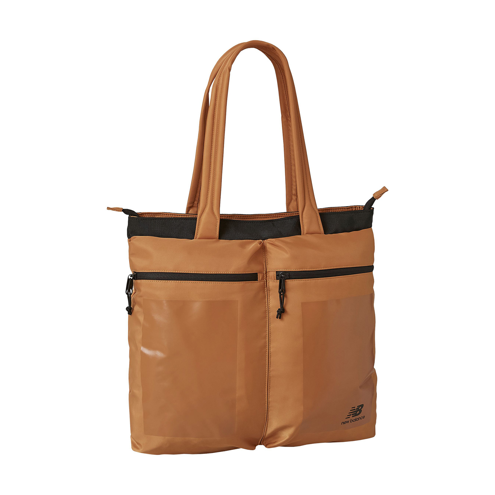 Сумка Dual Pockets