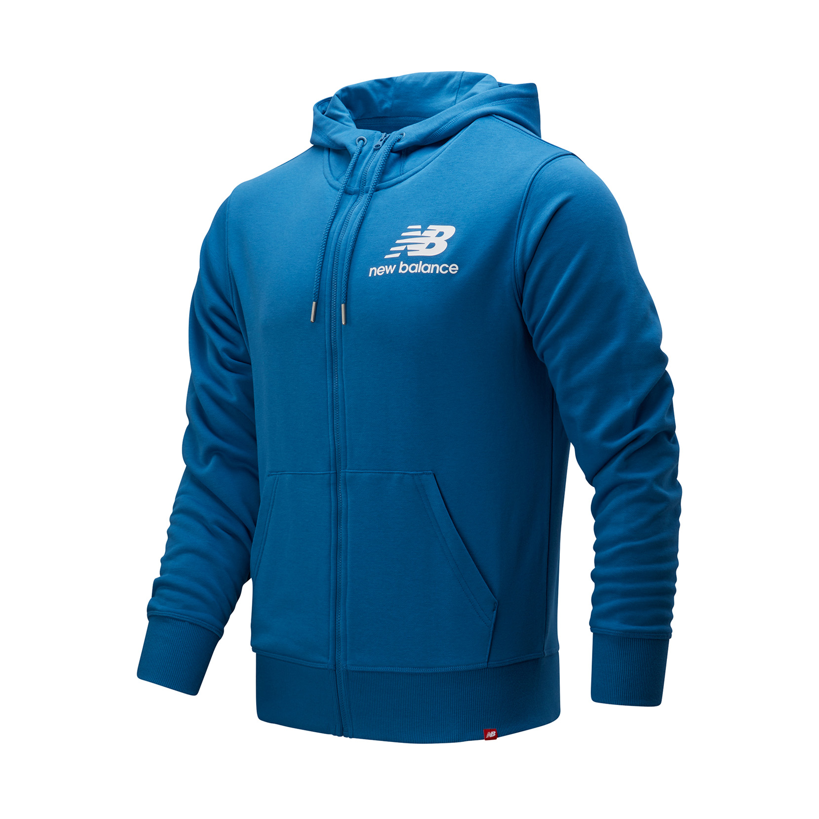 Спортивна куртка Essential Logo