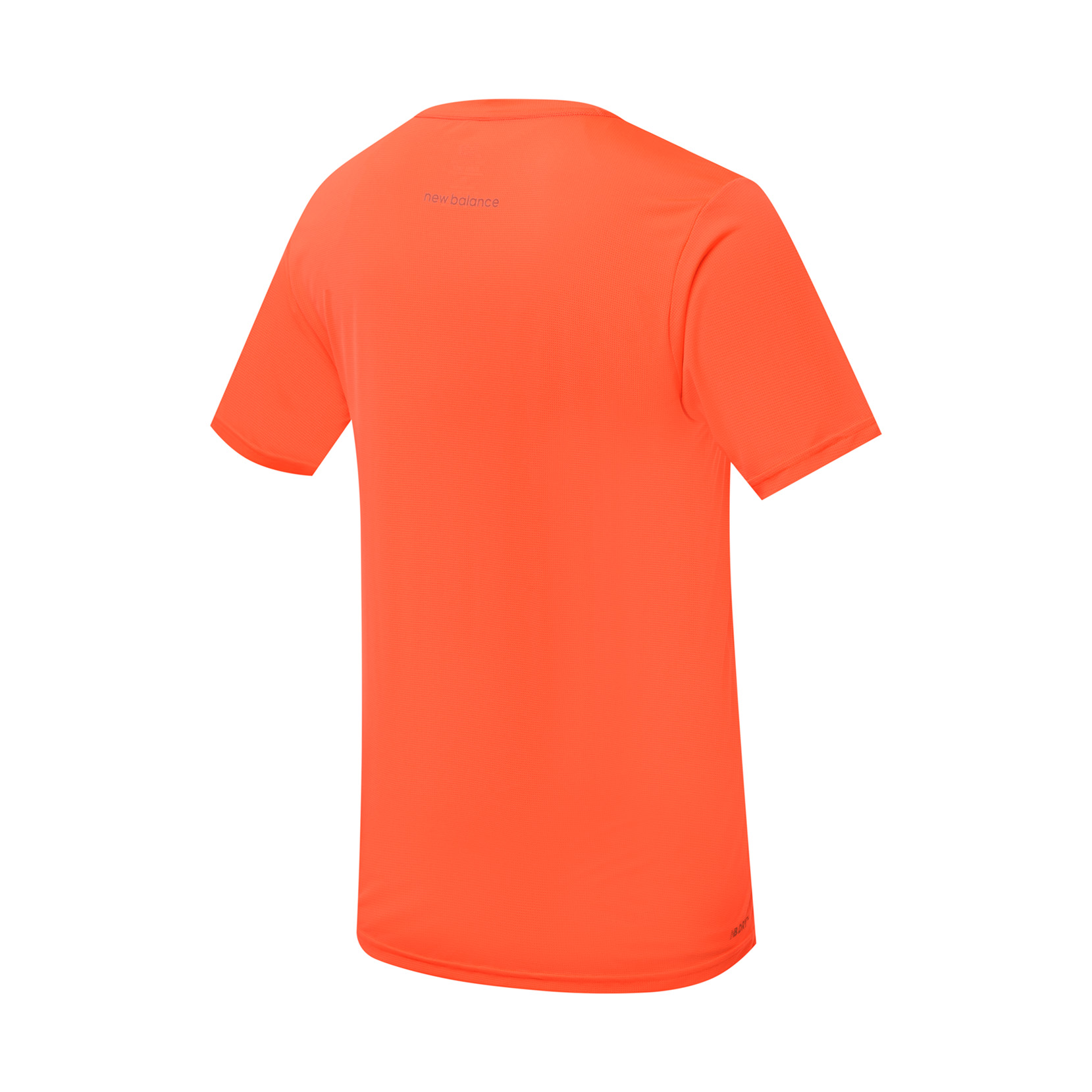 Футболка Accelerate