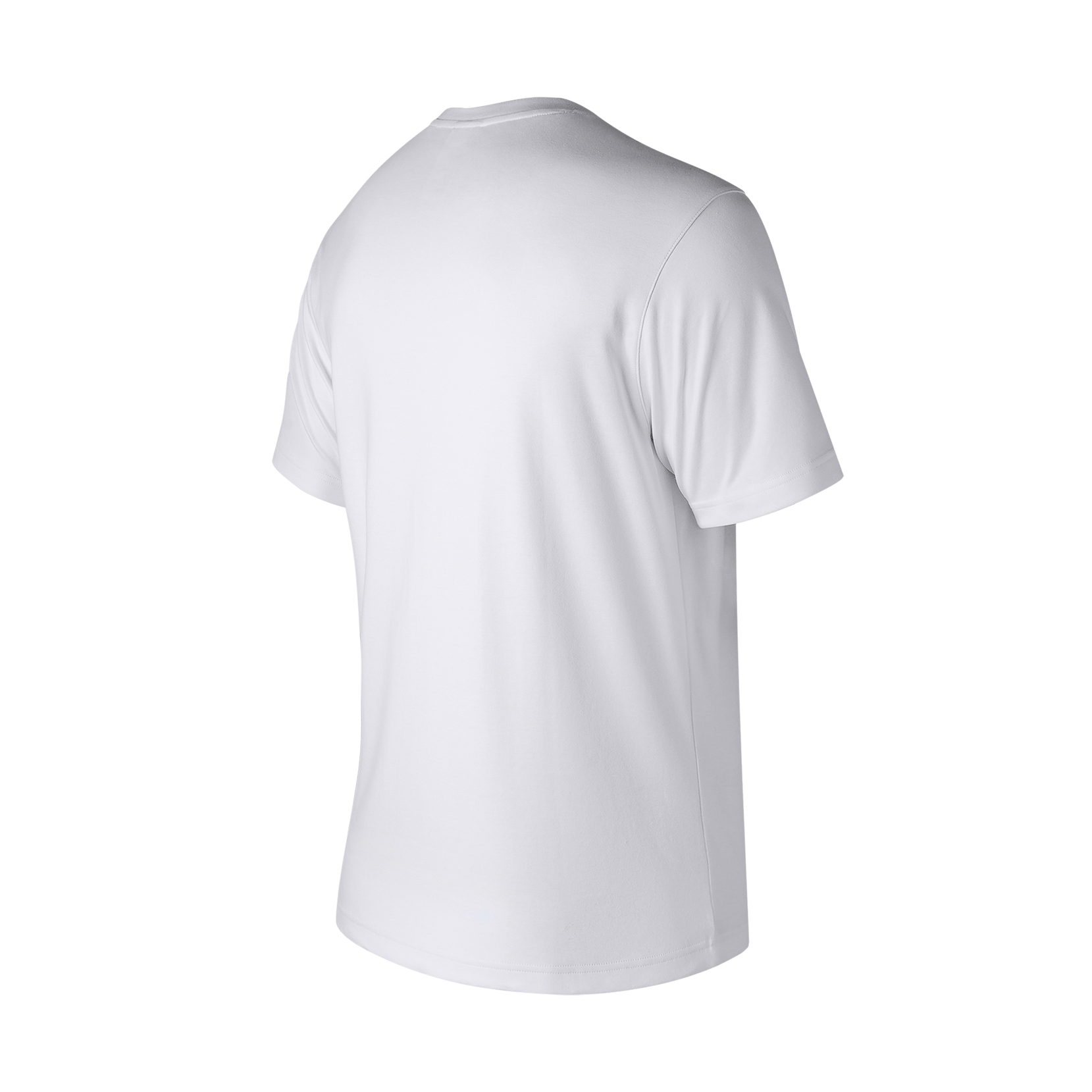 Футболка NB Athletics Grandmother