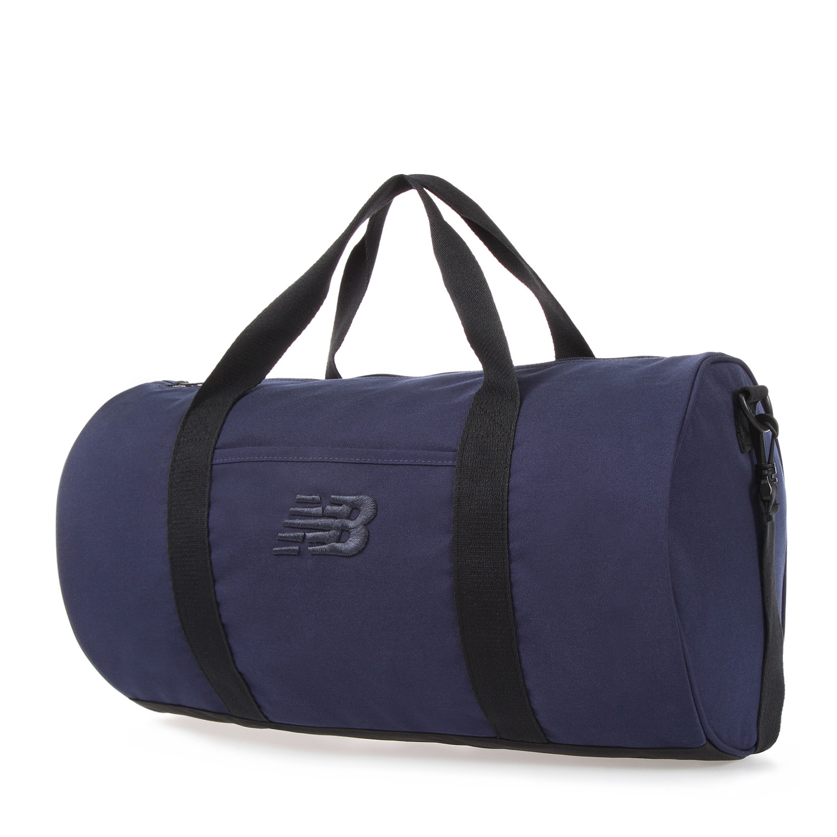 Сумка Core Duffel