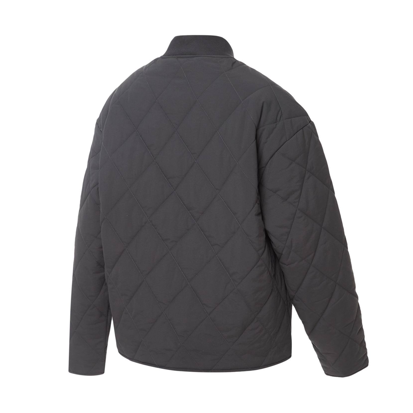 Куртка Athletics Fashion