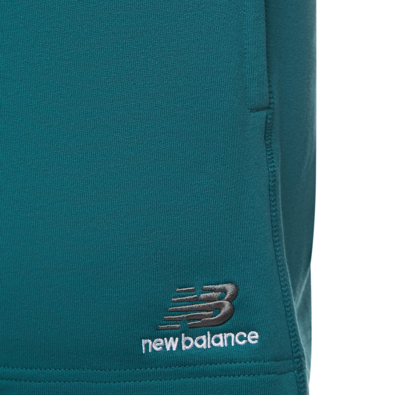 Шорти Uni-ssentials