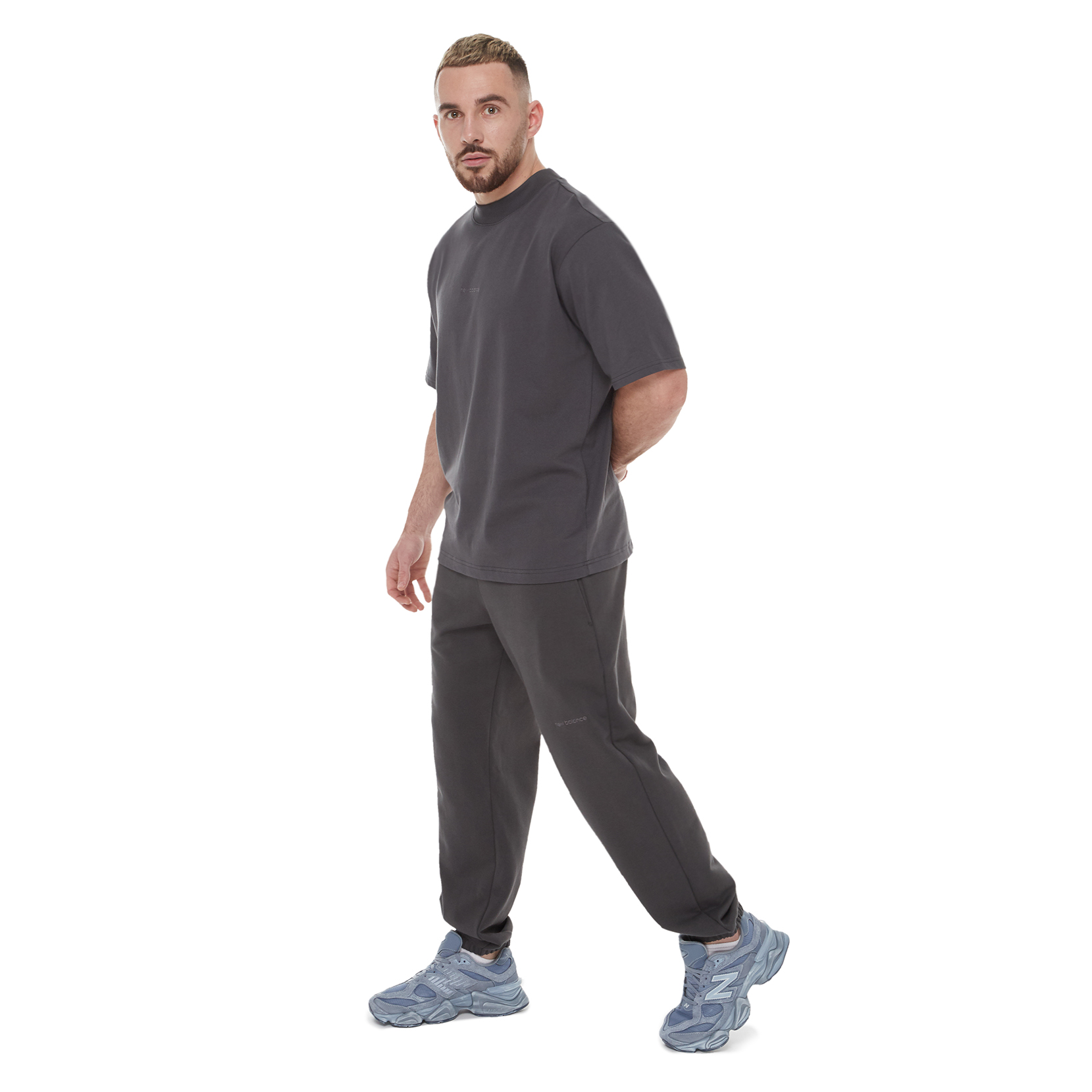 Спортивні брюки Athletics Linear