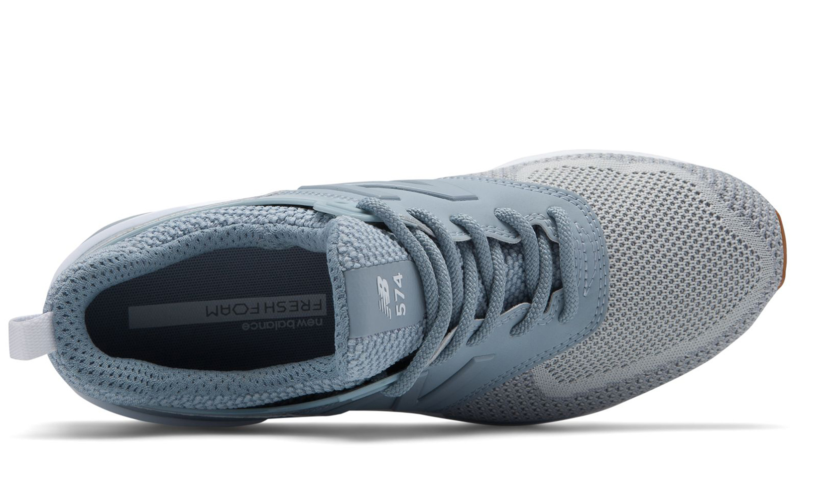 New Balance 574 Sport