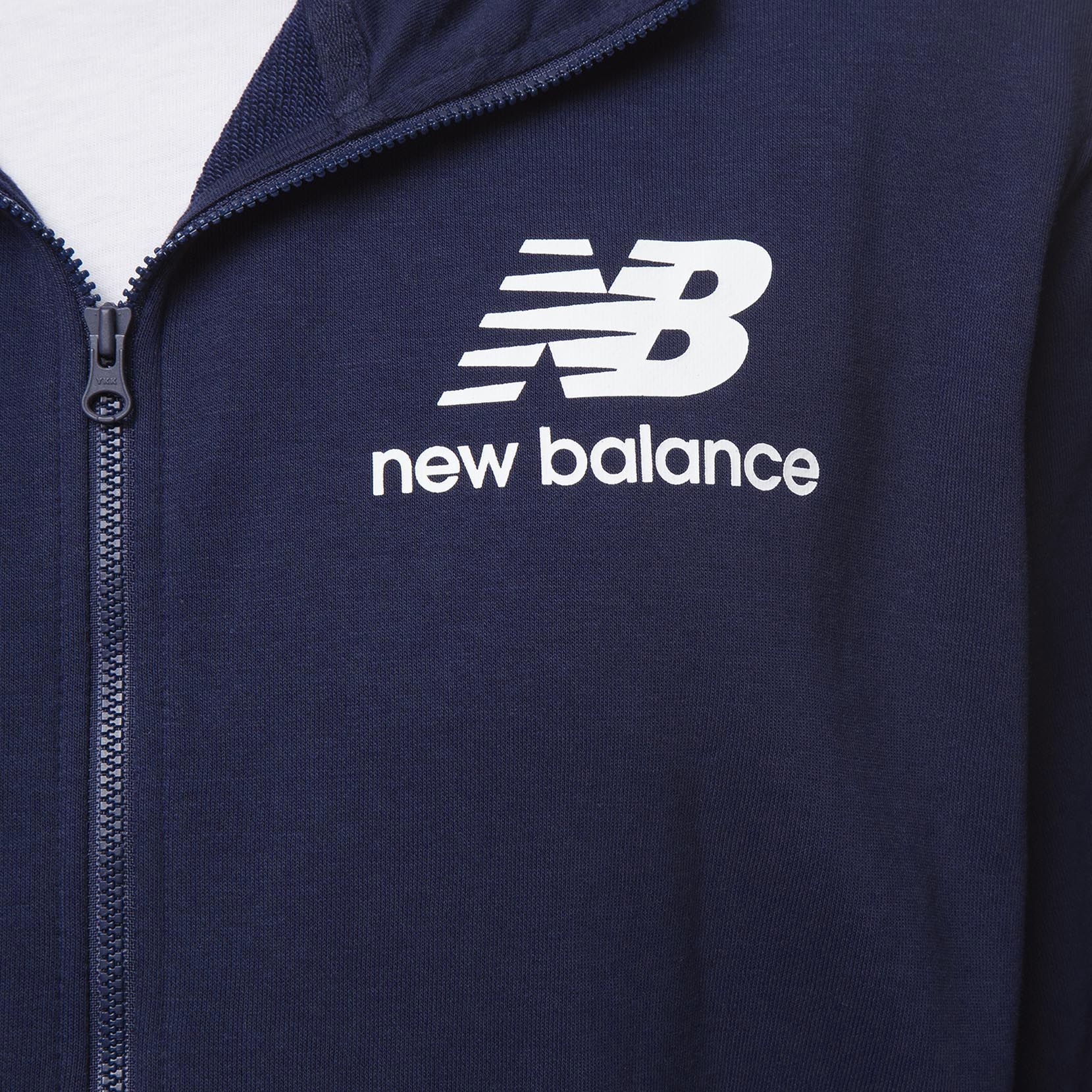 Худі Essential Logo