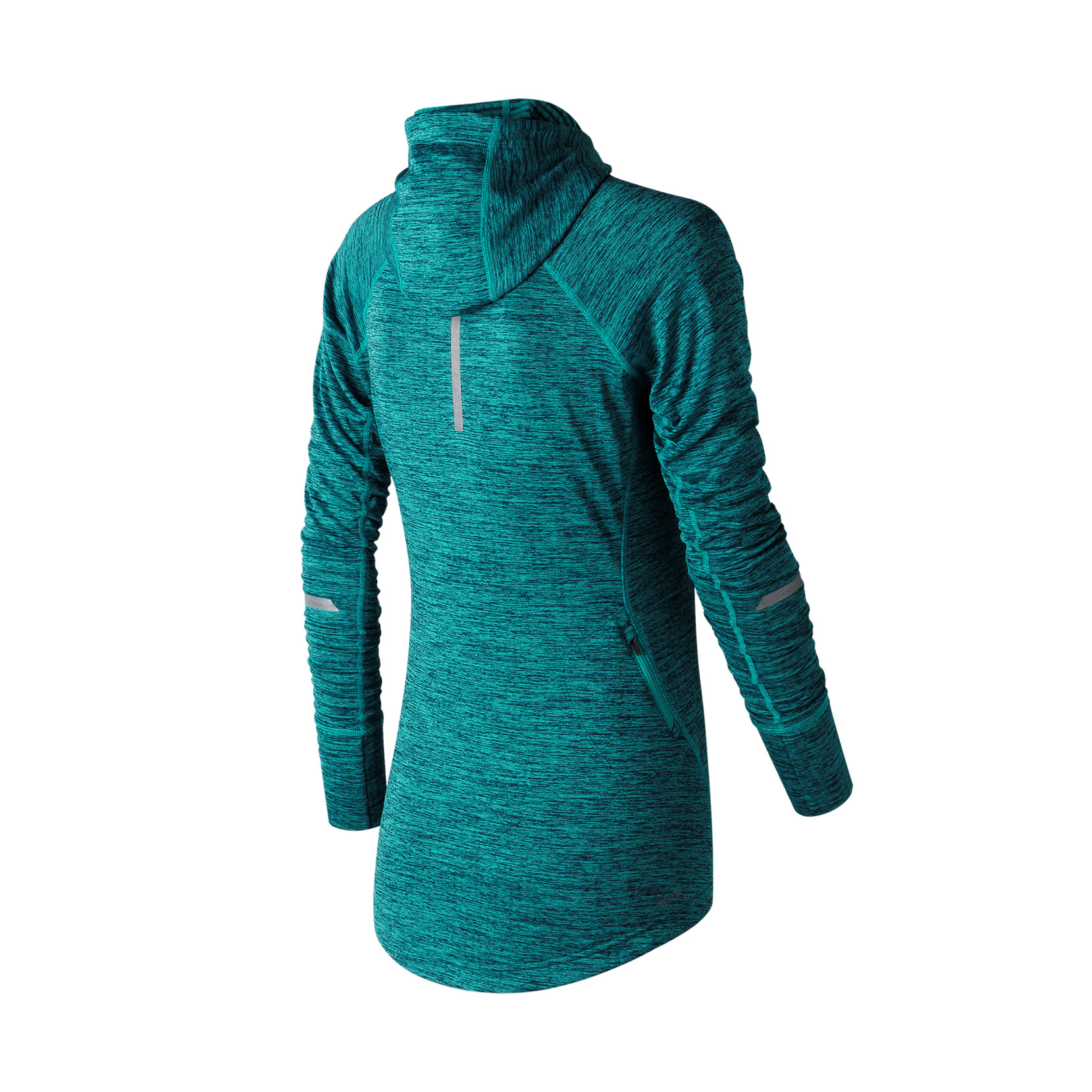 Худі Performance Running