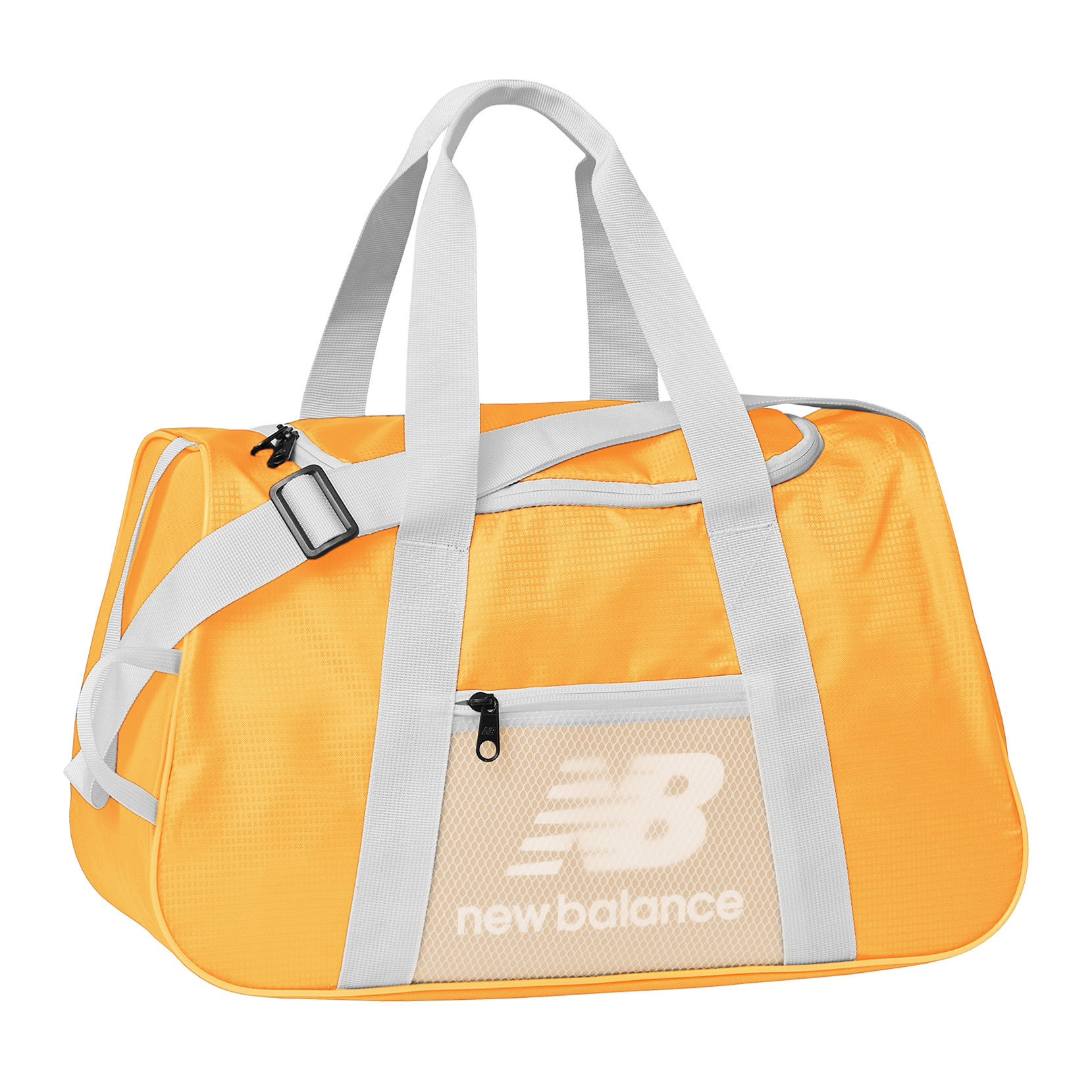 Сумка Core Perf Small Duffel