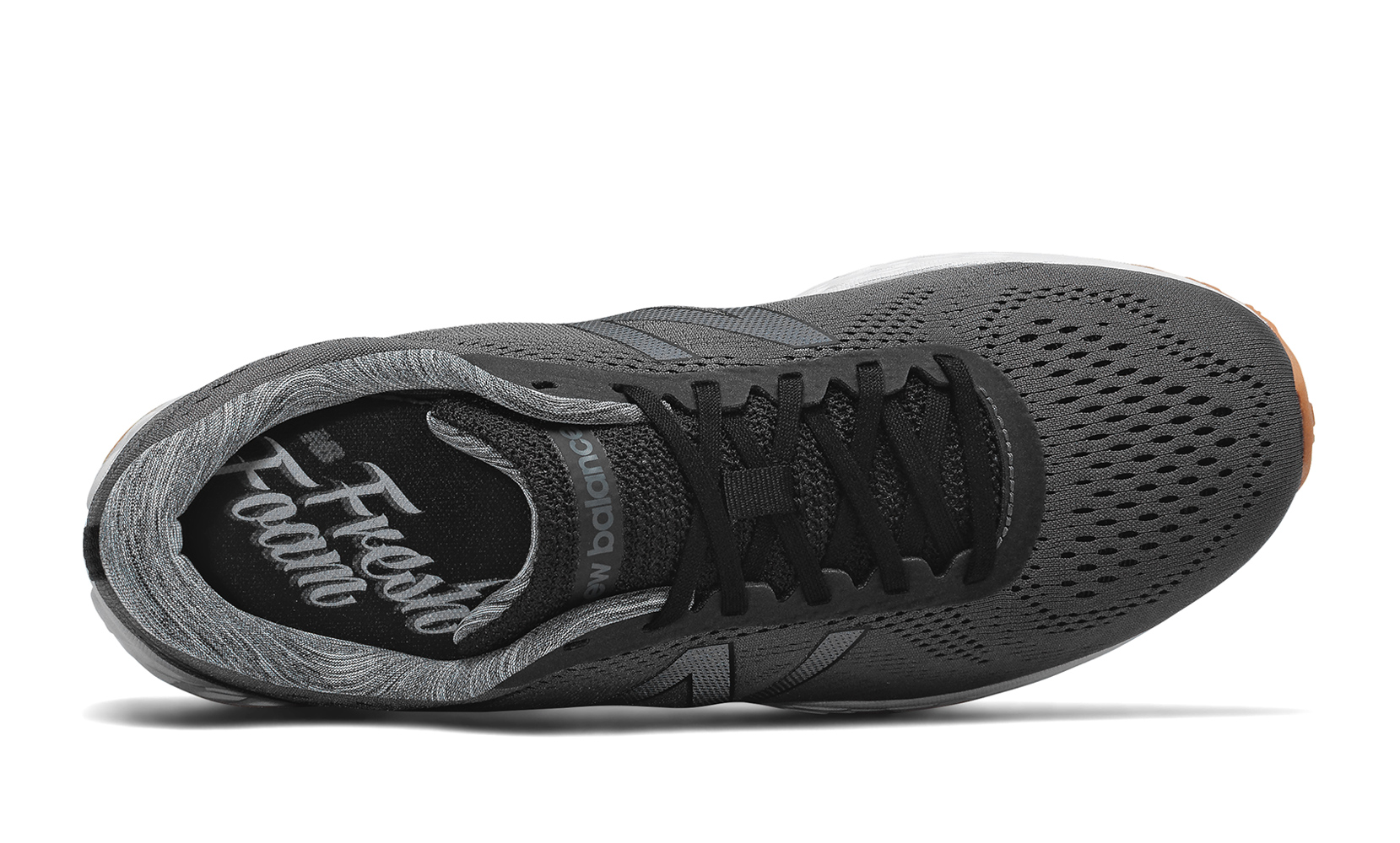 Fresh Foam Arishi v1