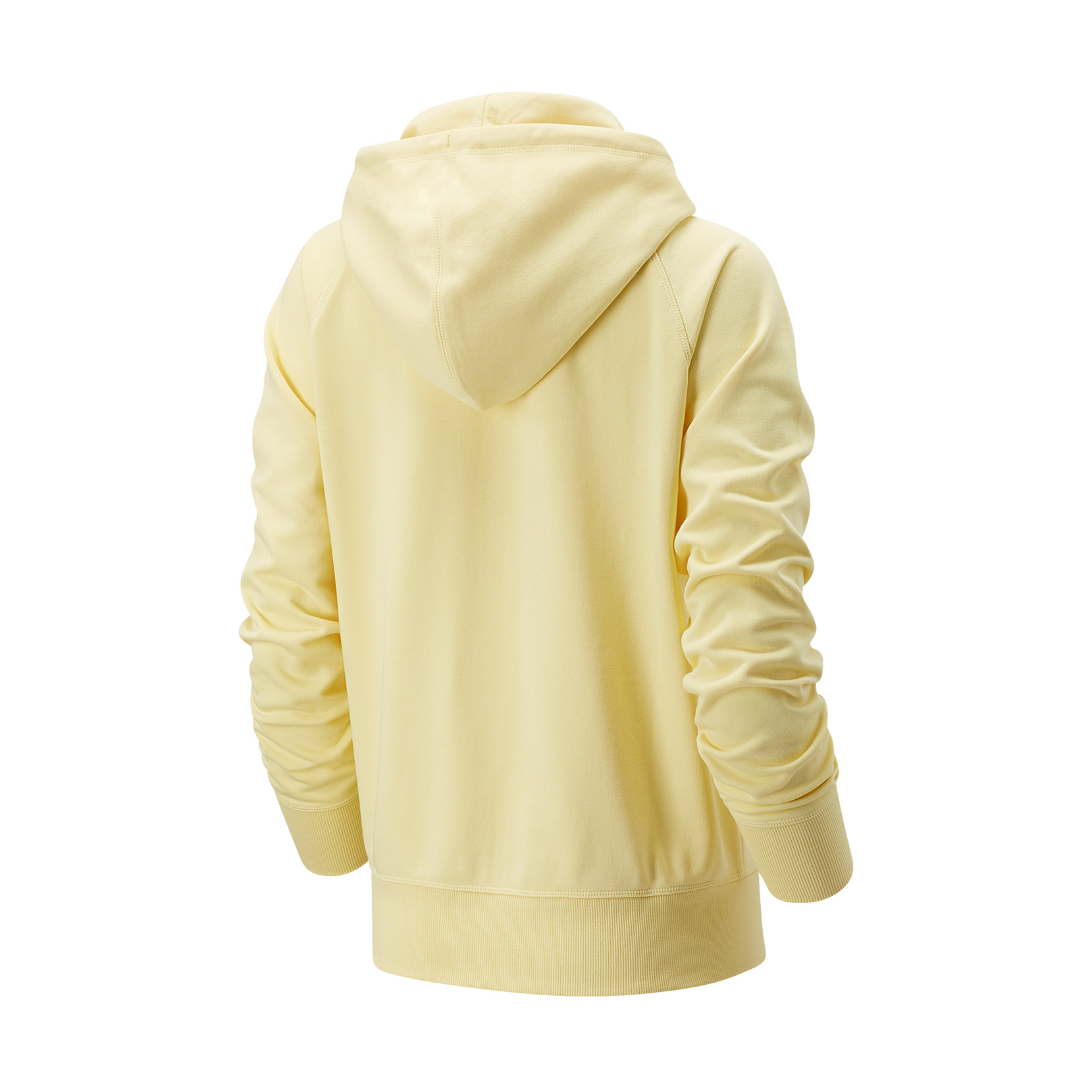 Спортивна куртка Essentials