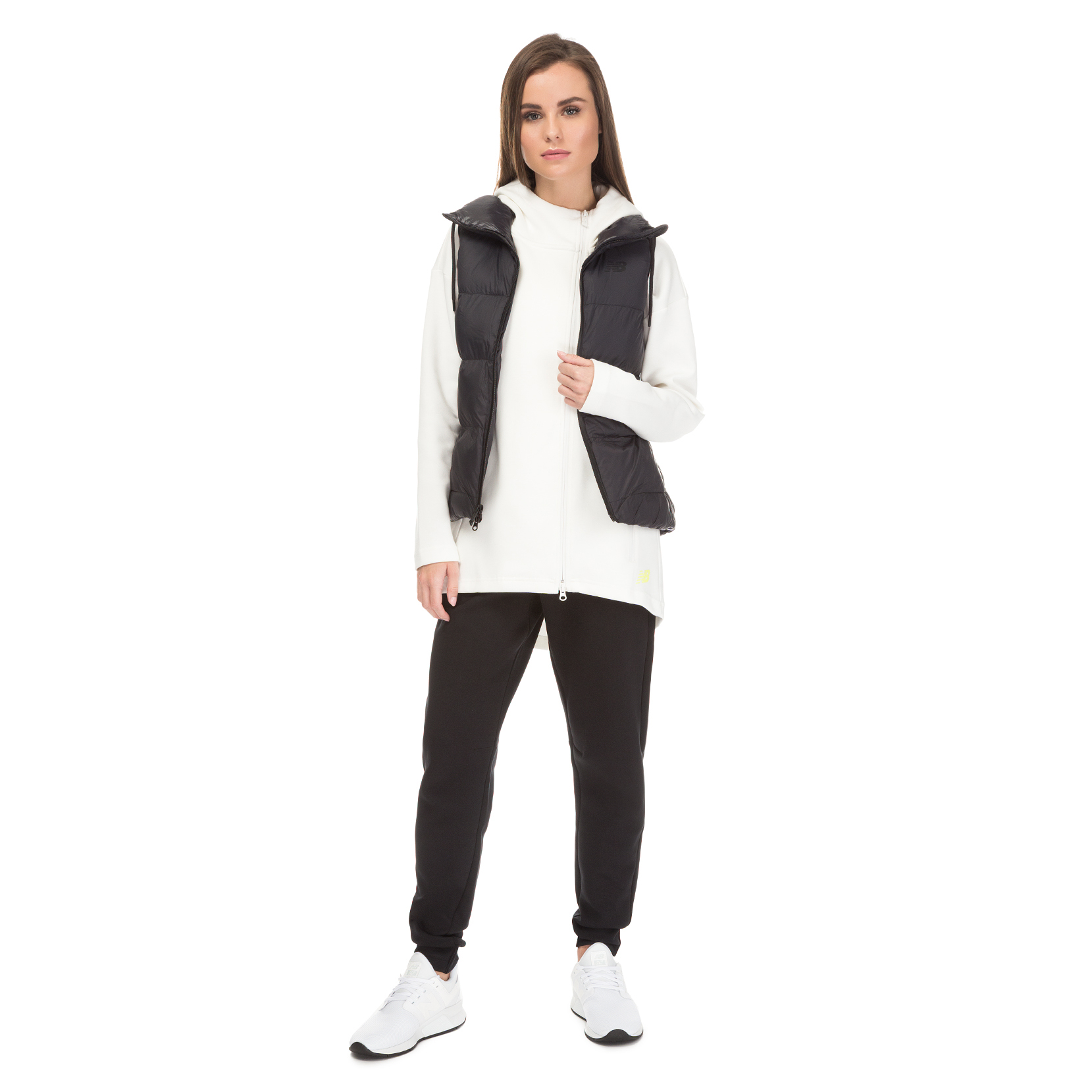 Жилет Sport Thermal