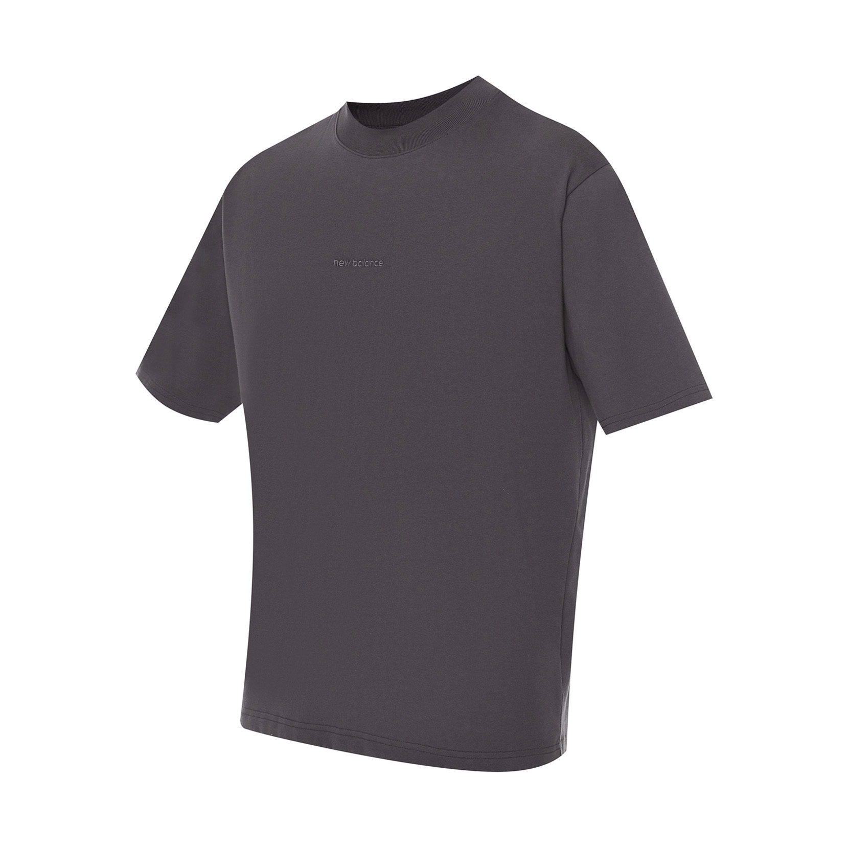 Футболка Athletics Linear