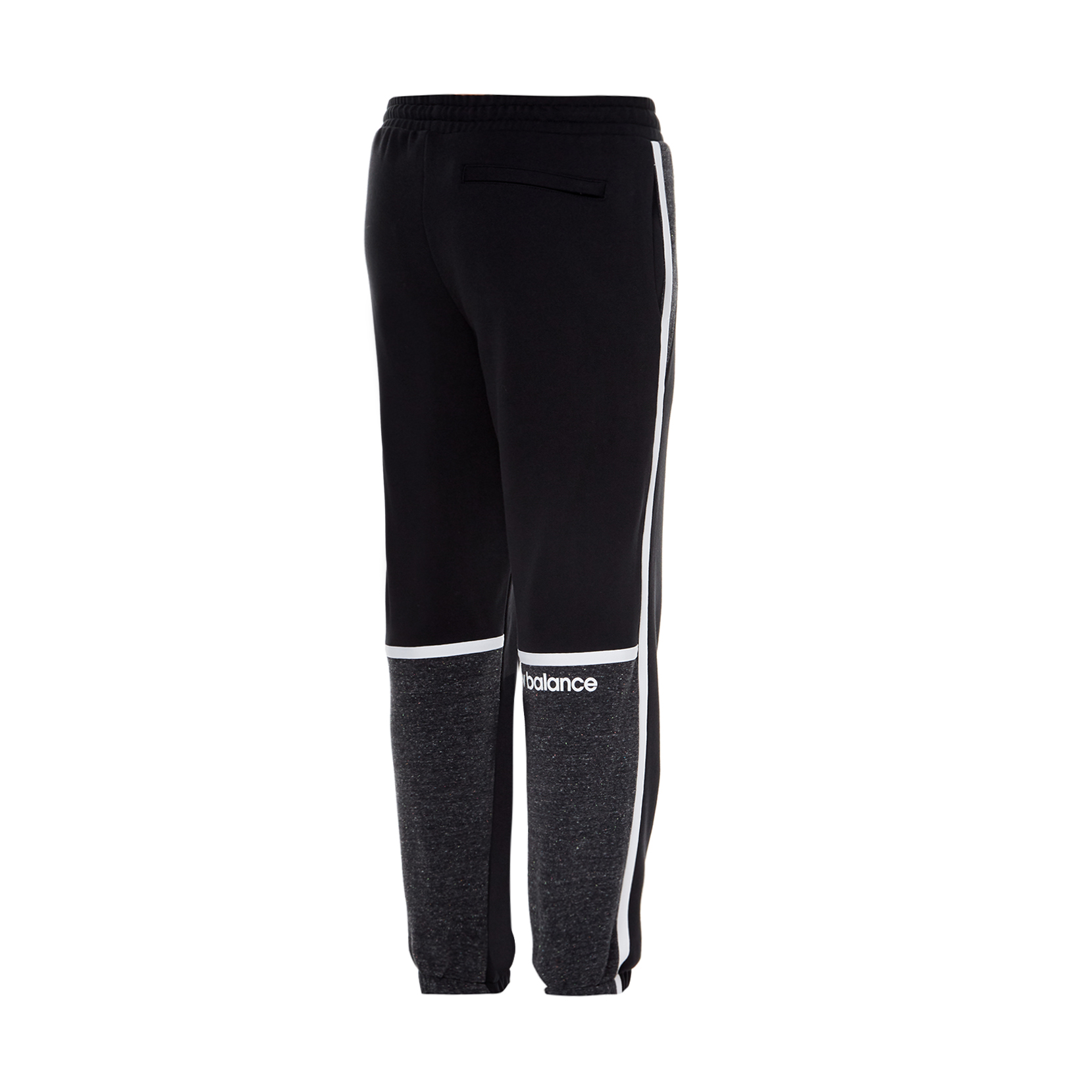 Спортивні брюки Athletics Amplified