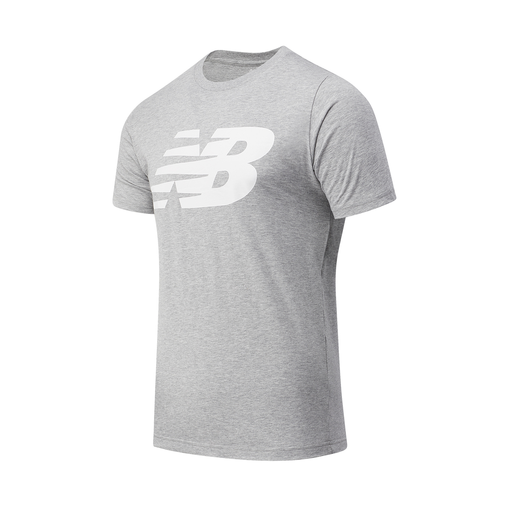 Футболка NB Classic