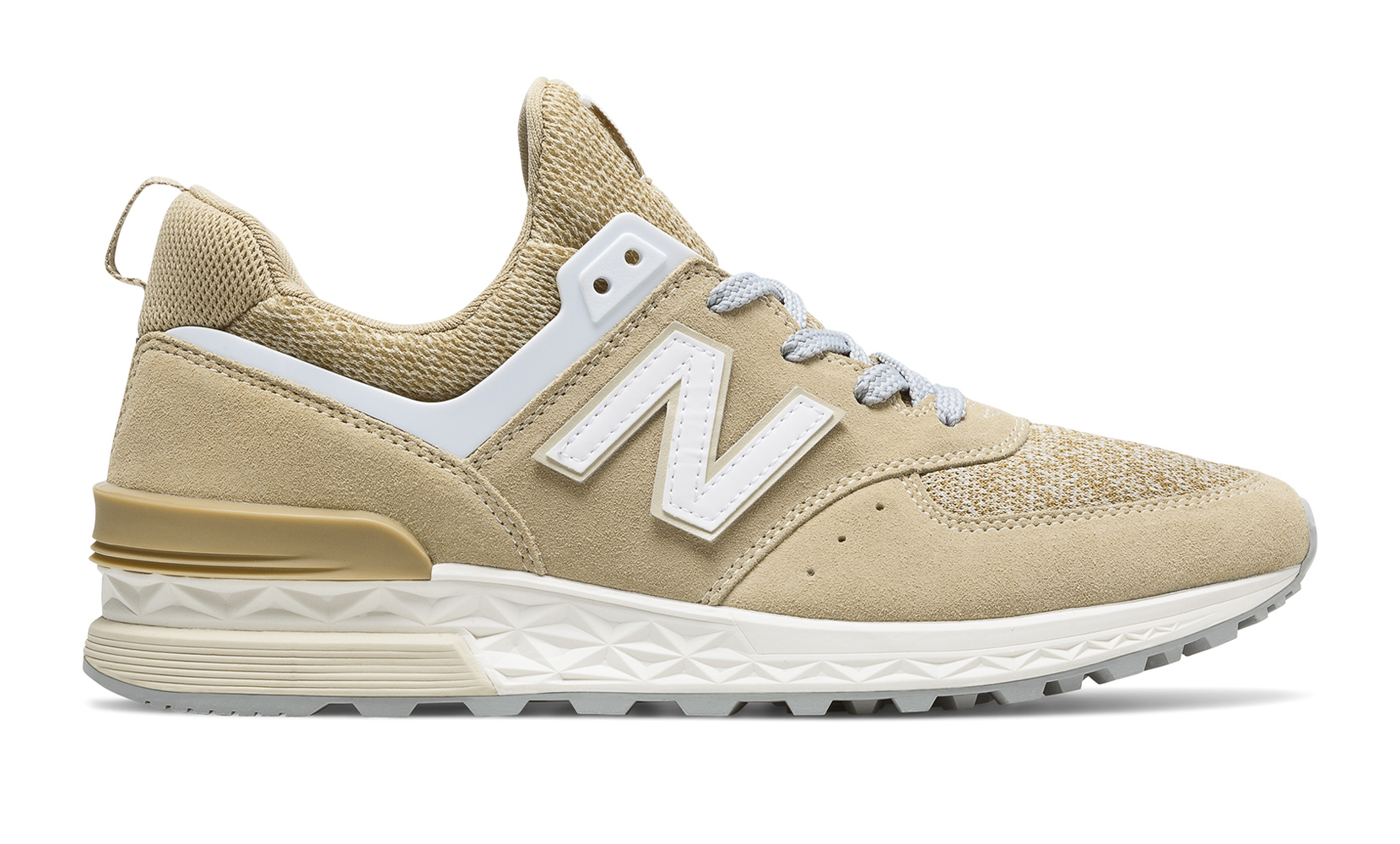 New Balance 574 Sport