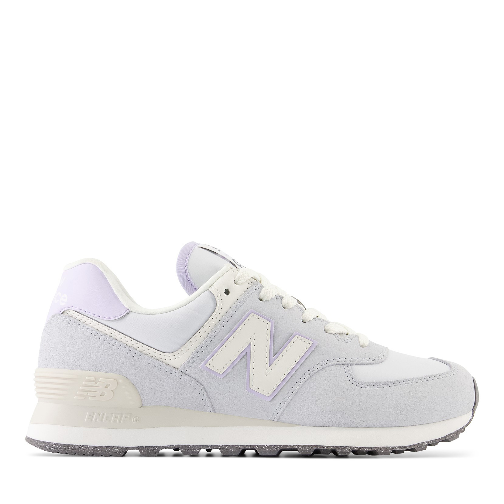New Balance 574